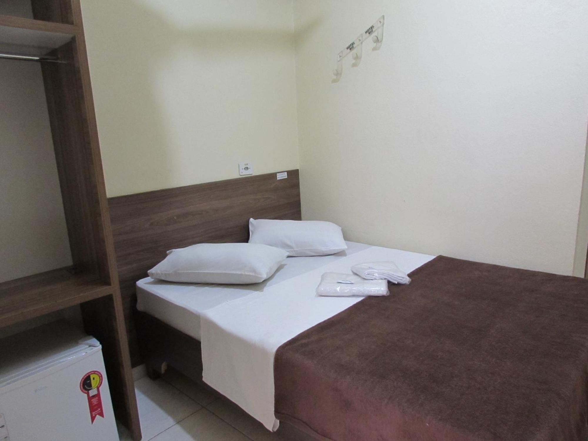 Otel Biz A 8 Minutos Do Bras, A 15 Minutos Da 25 De Marco E A 8 Minutos Do Bom Retiro Sao Paulo