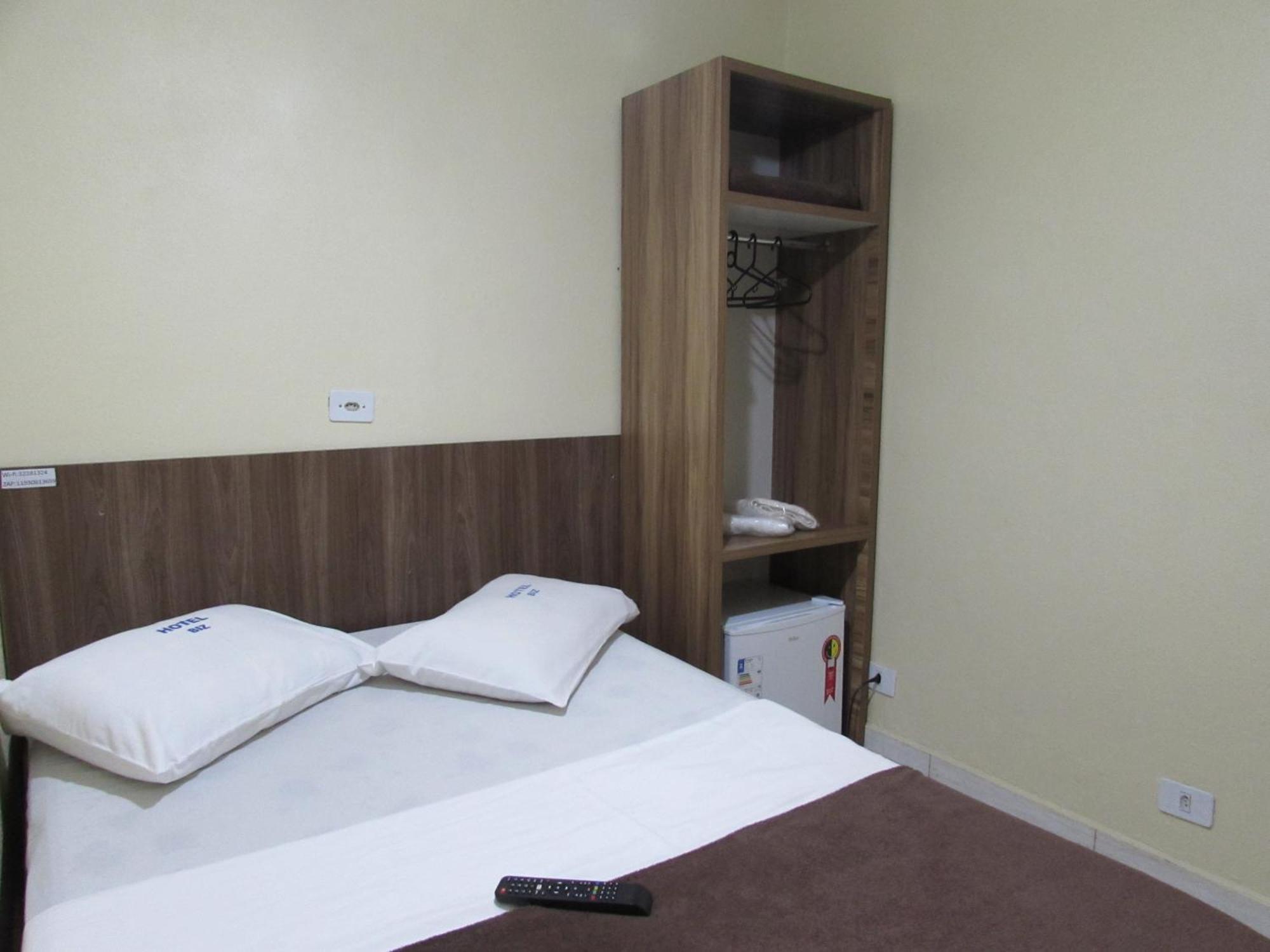 Biz A 8 Minutos Do Bras, A 15 Minutos Da 25 De Marco E A 8 Minutos Do Bom Retiro Otel