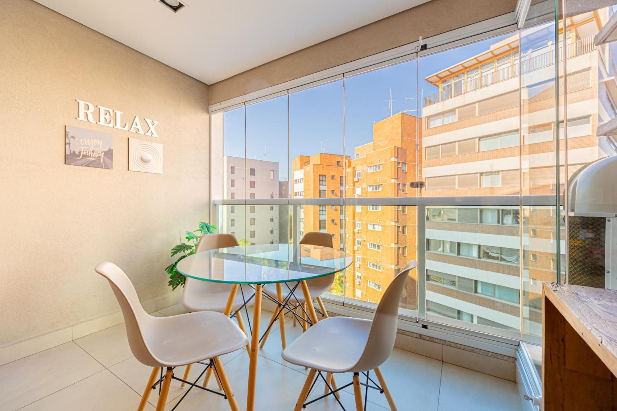 Cpm- Praca Mada By Anora Spaces Apartment *