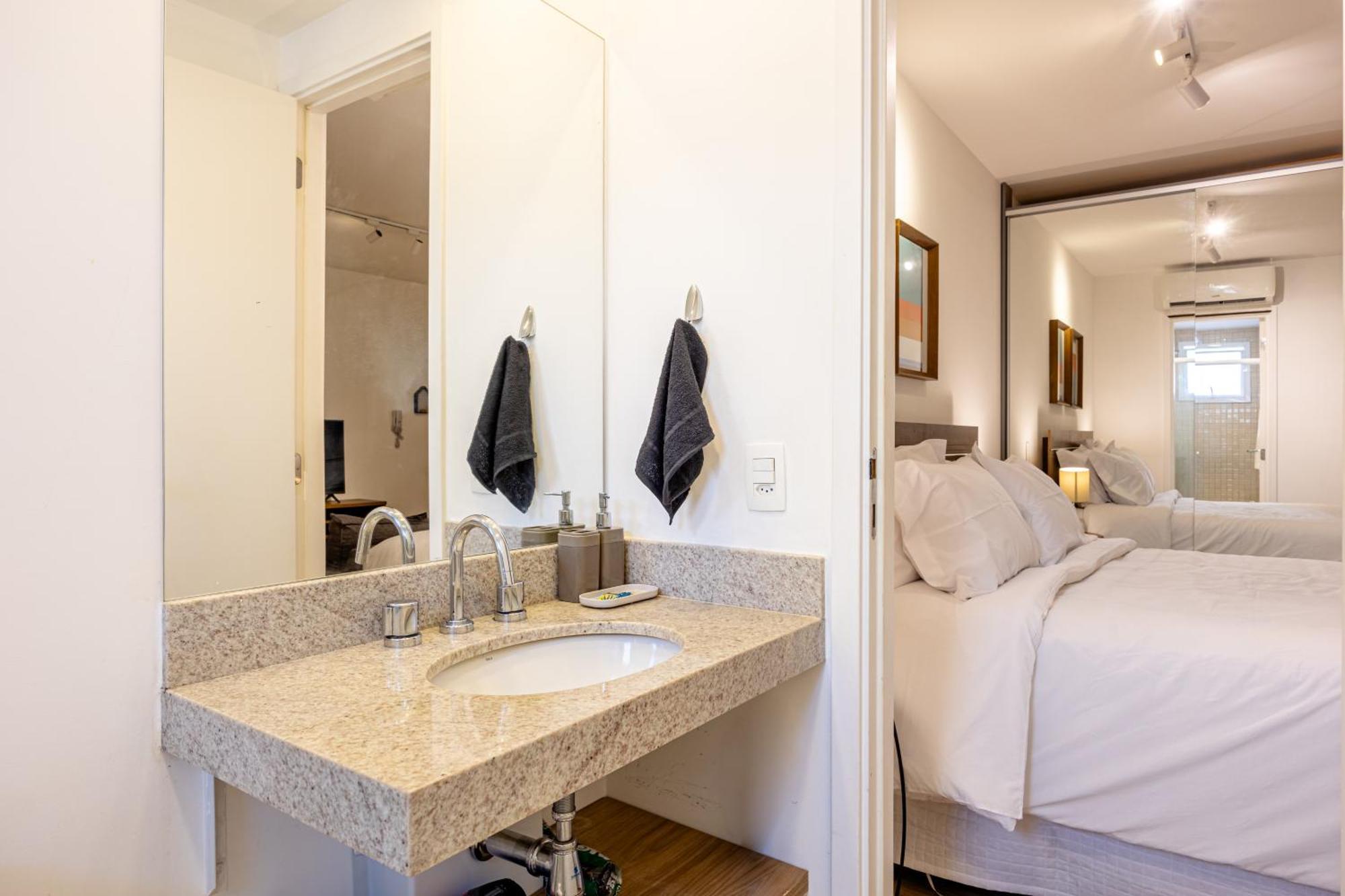 Cpm- Praca Mada By Anora Spaces