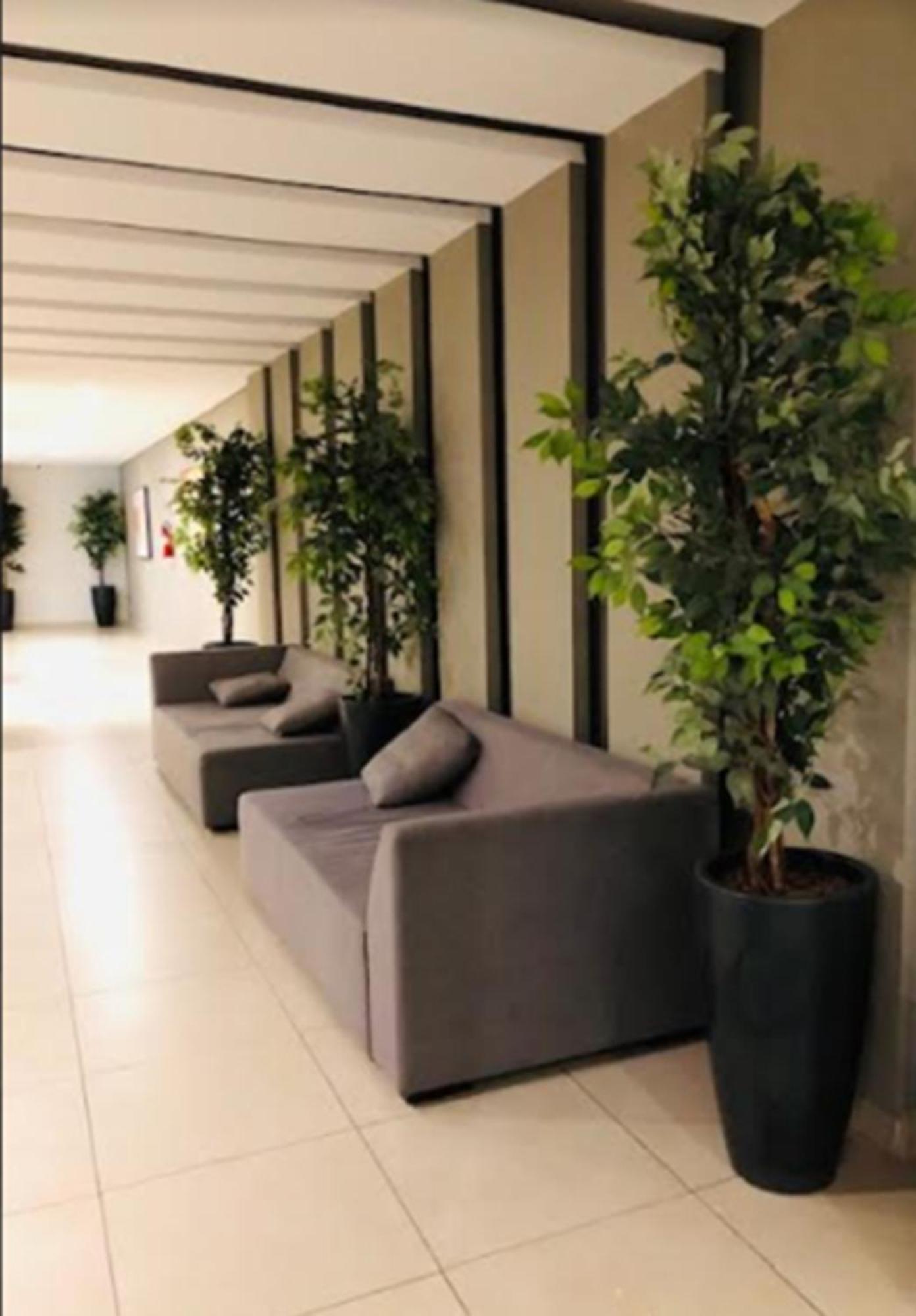 Apartamento Esplendido Proximo Ao Metro Bras