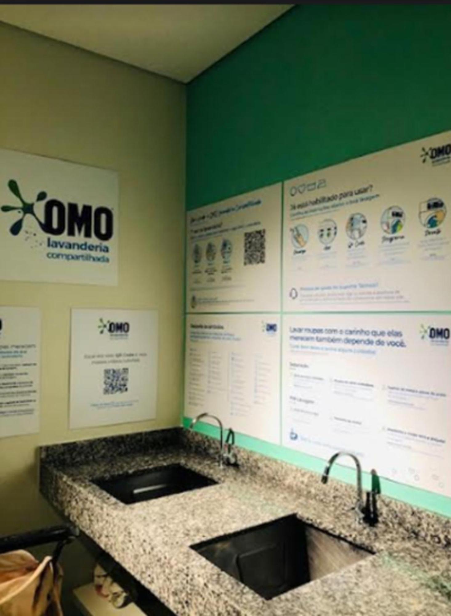 Apartamento Esplendido Proximo Ao Metro Bras *