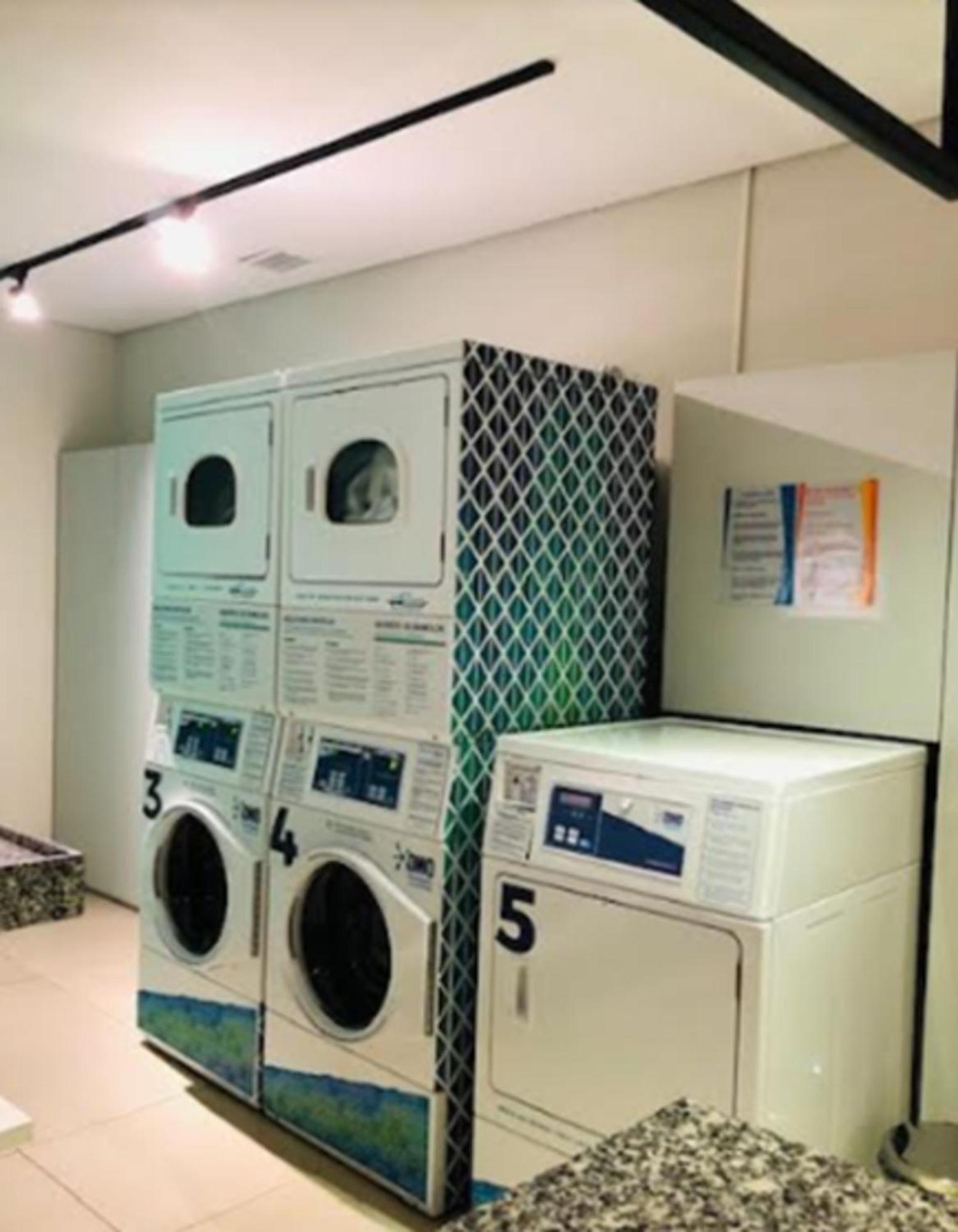 Esplendido Proximo Ao Metro Bras Apartamento São Paulo