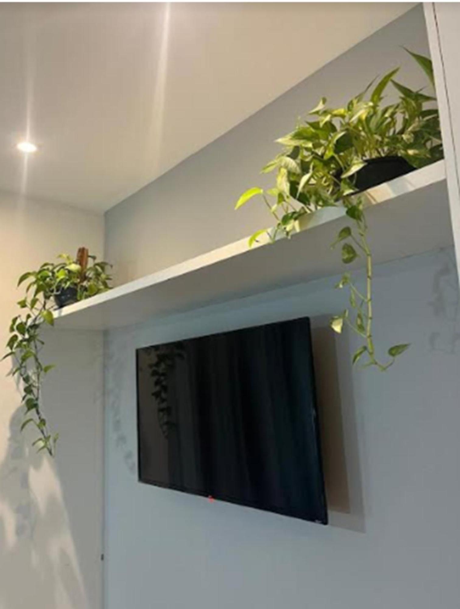 Esplendido Proximo Ao Metro Bras Apartamento