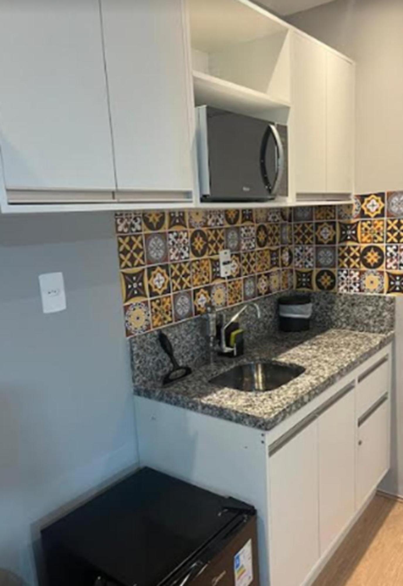 Esplendido Proximo Ao Metro Bras São Paulo
