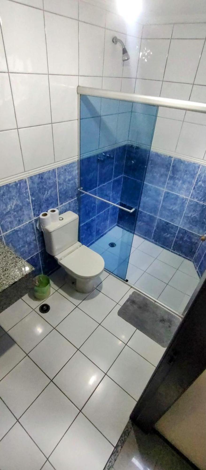 Aero Plaza Hotel 2*