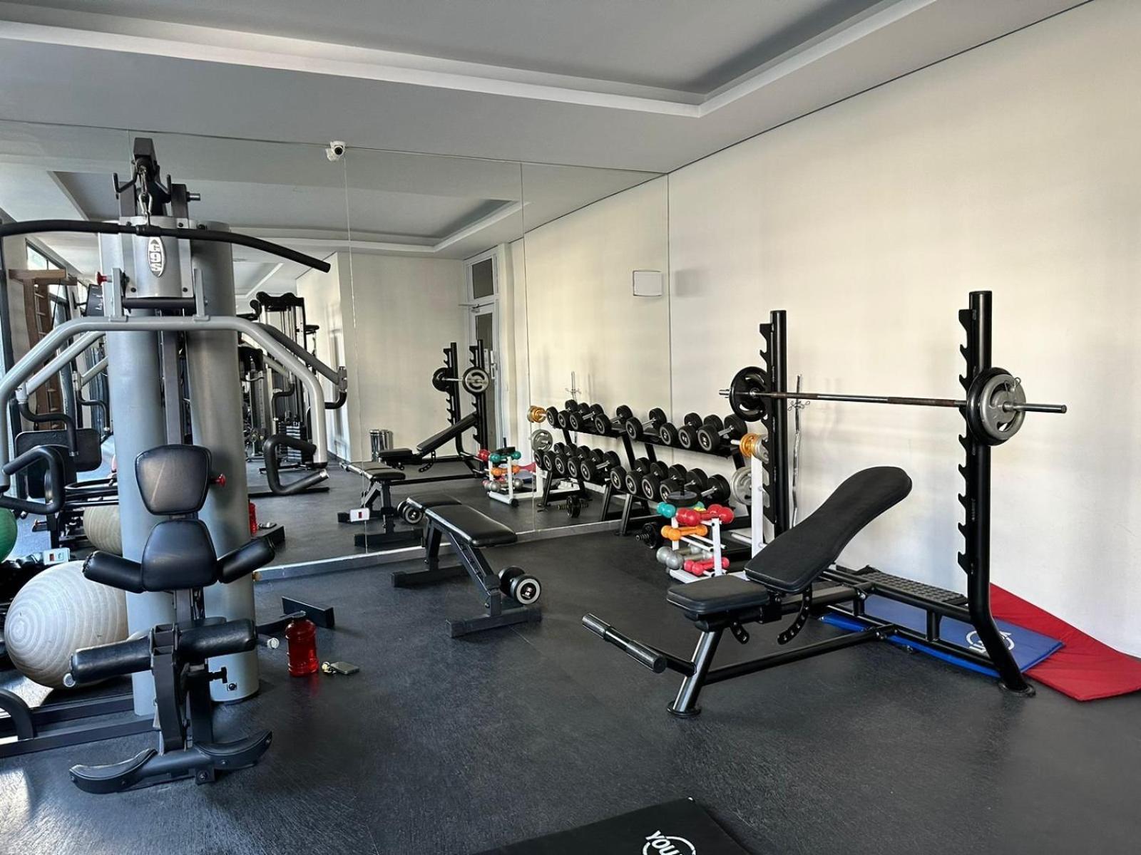 Apartamento Bela Cintra Piscina Terraco Sala E Perto Paulista *