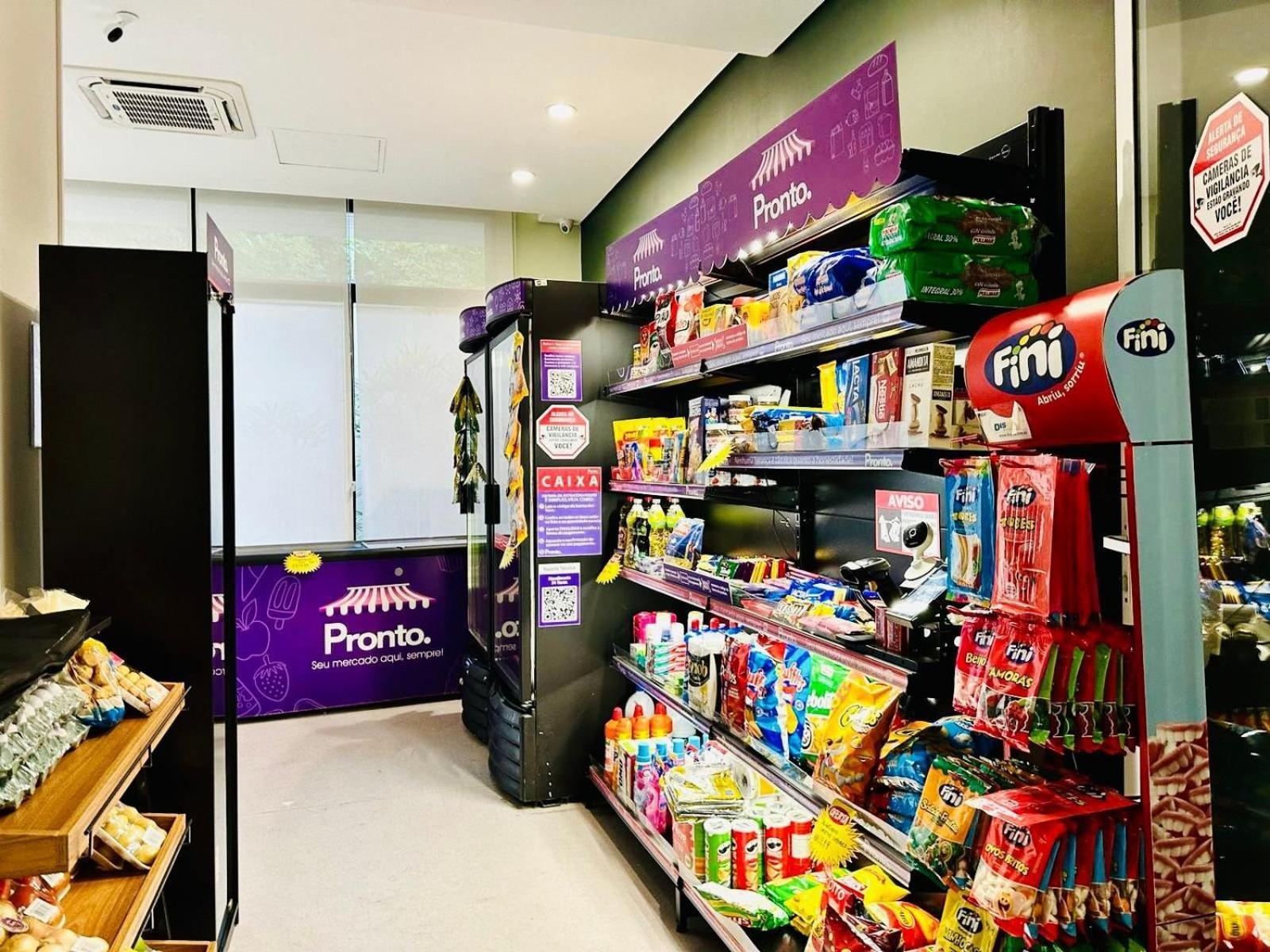 Apartamento Bela Cintra Piscina Terraco Sala E Perto Paulista *