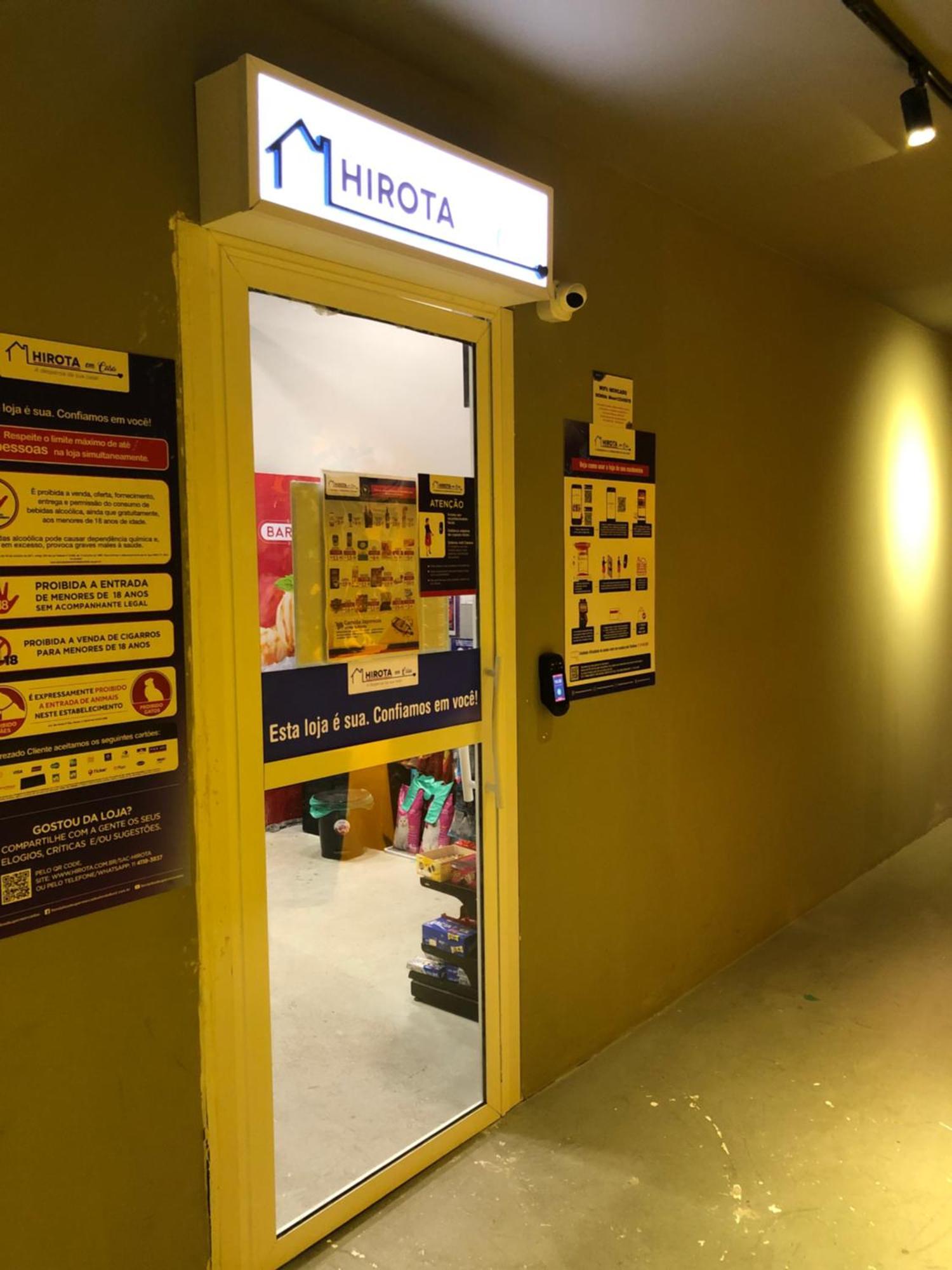 Apartamento Esplendido Proximo Ao Metro Bras São Paulo