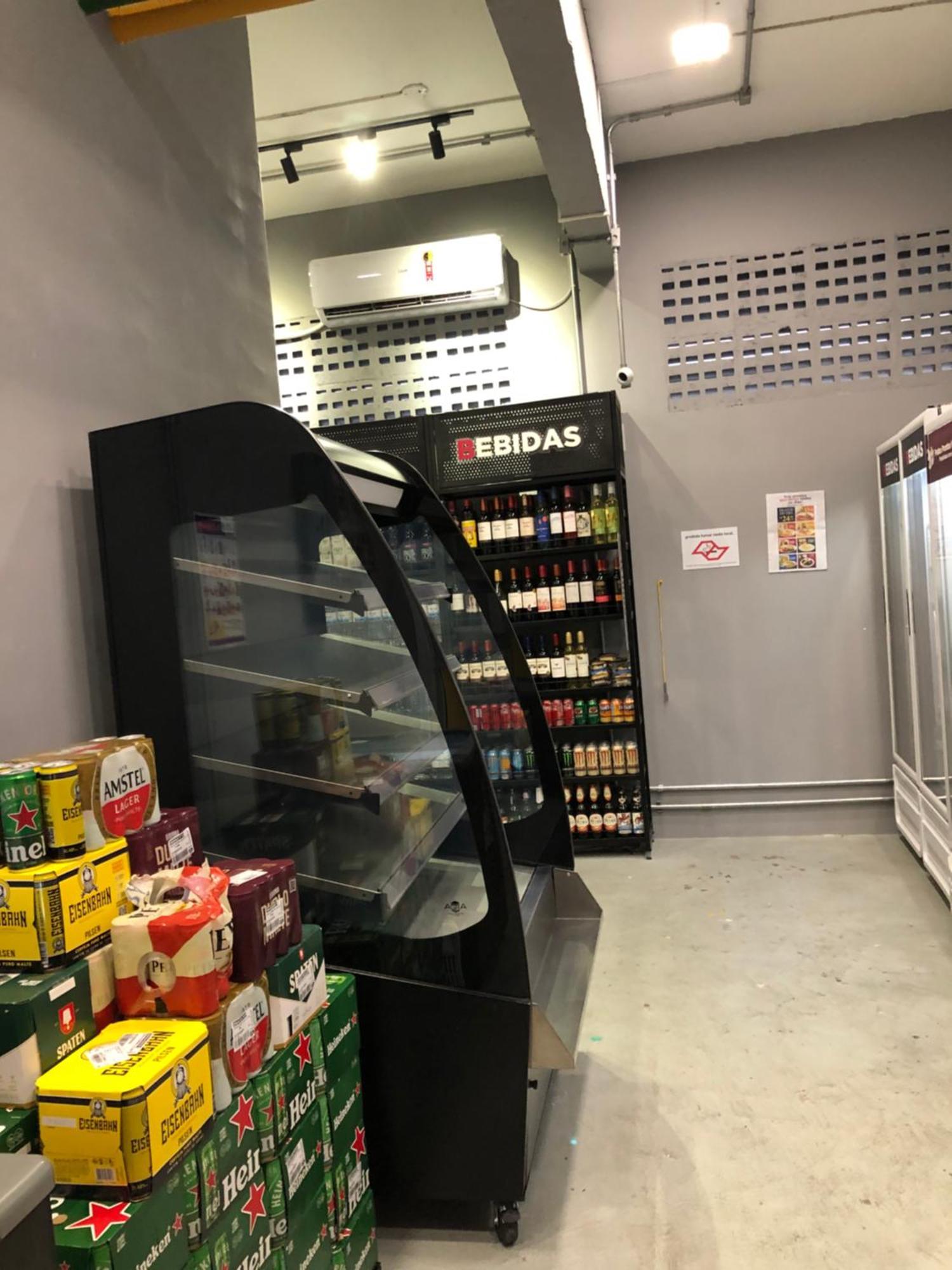 Esplendido Proximo Ao Metro Bras São Paulo