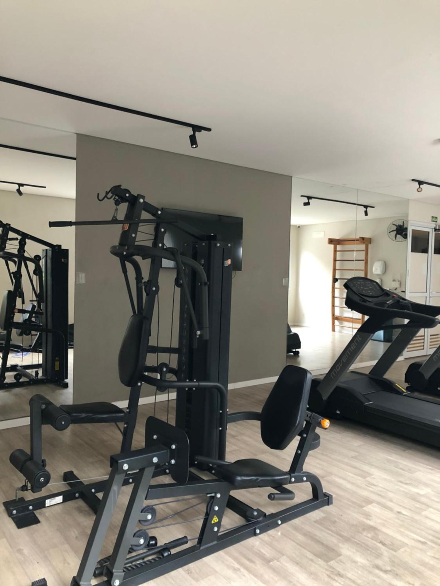 Apartamento Esplendido Proximo Ao Metro Bras