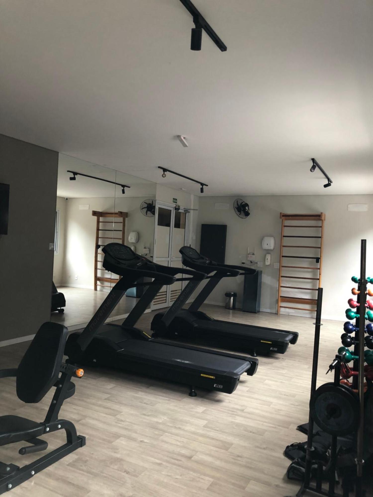 Apartamento Esplendido Proximo Ao Metro Bras *