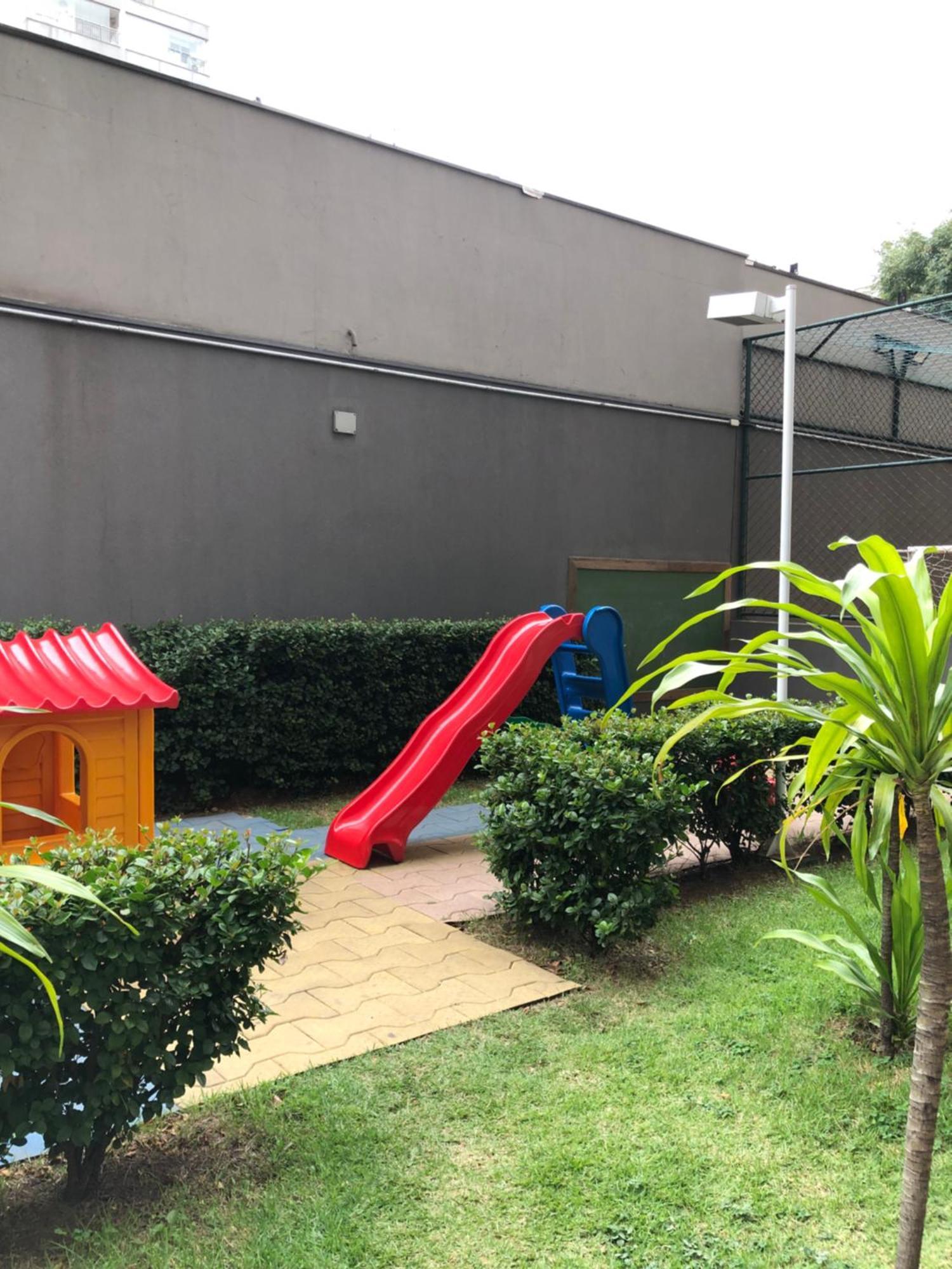 Apartamento Esplendido Proximo Ao Metro Bras *