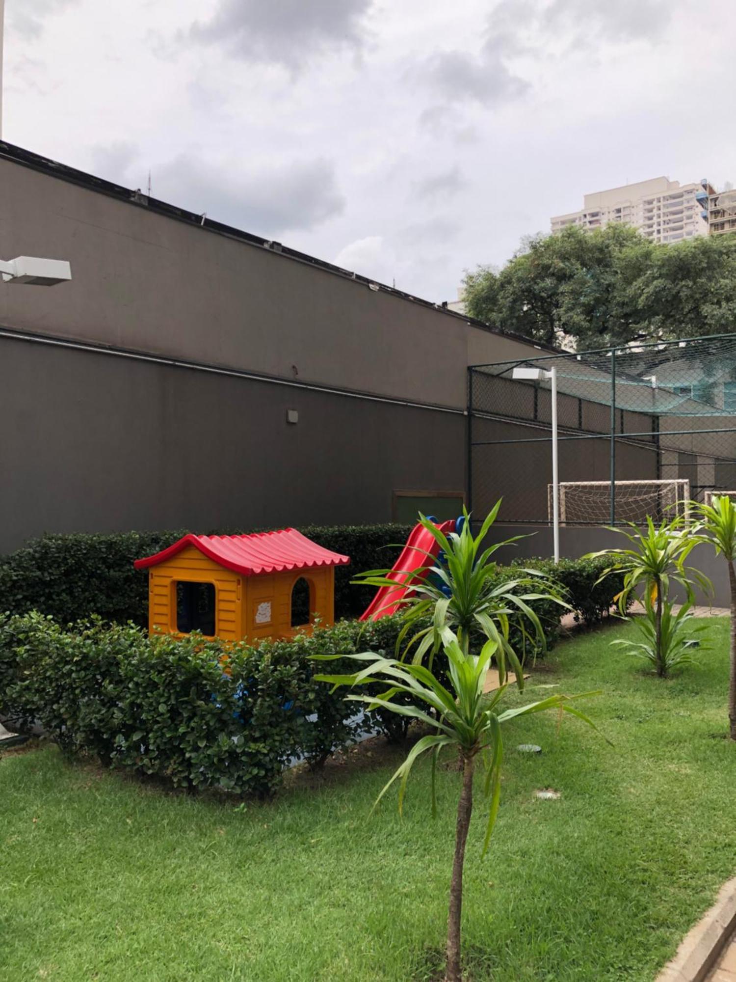 Apartamento Esplendido Proximo Ao Metro Bras São Paulo