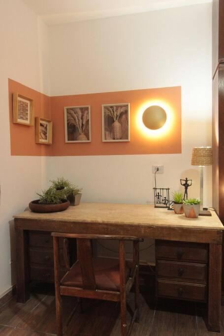 Oasis Sua Casa No Centro De São Paulo