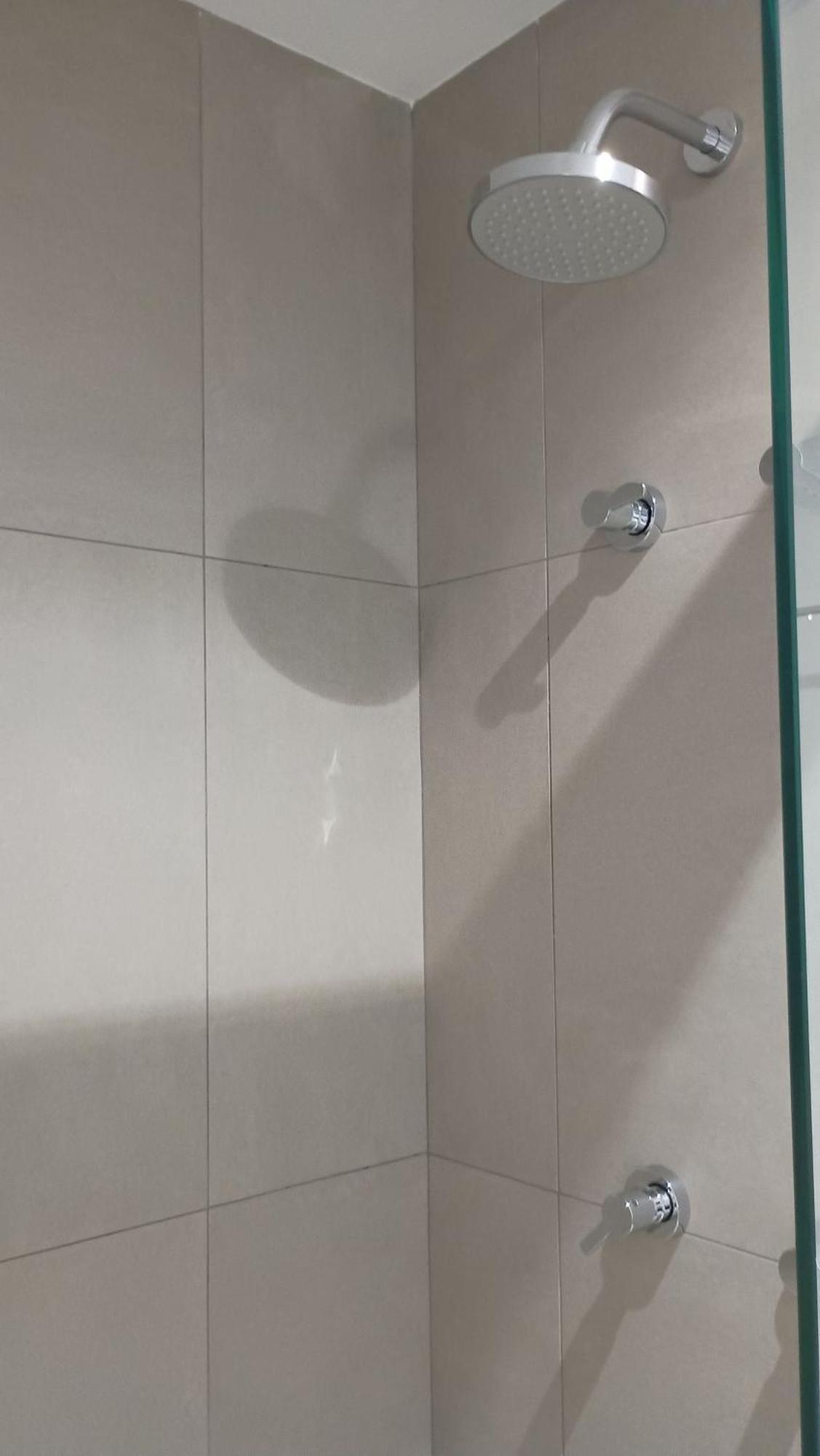 Apartment Get A Flat 905 - Novo E Moderno Sao Paulo