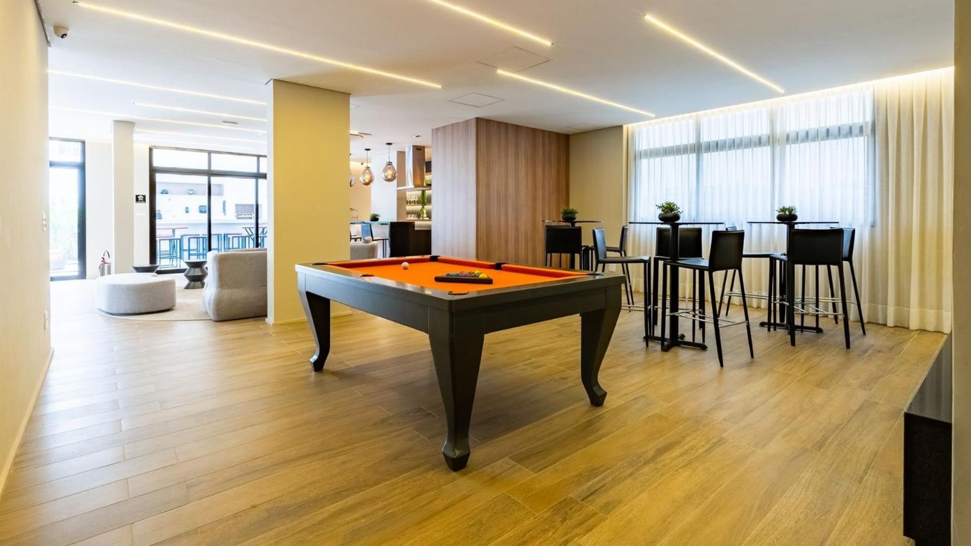Apartment Studio Em Pinheiros Ao Lado Do Metro Oscar Freire *