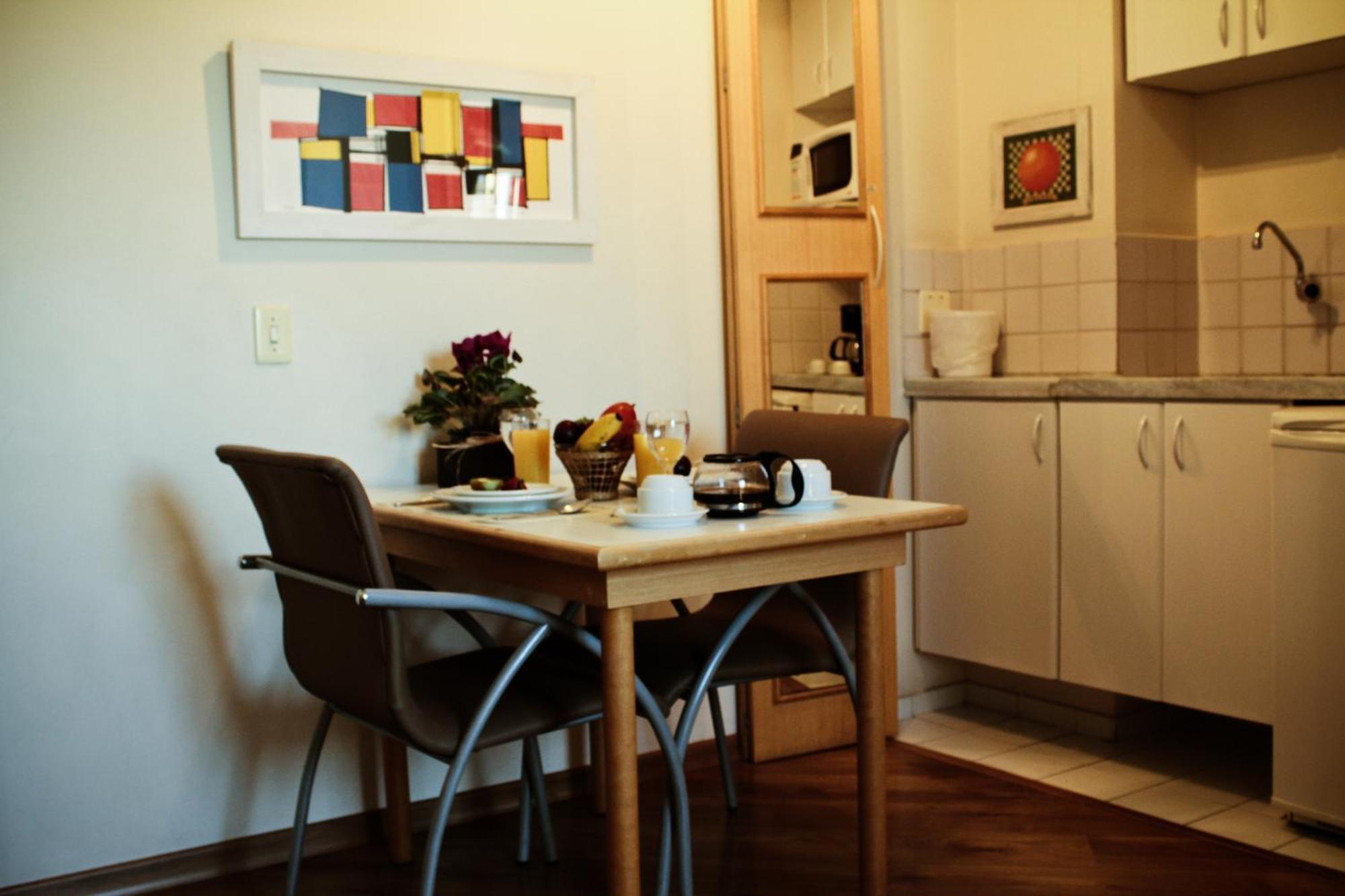 Residencial Bella Vista São Paulo