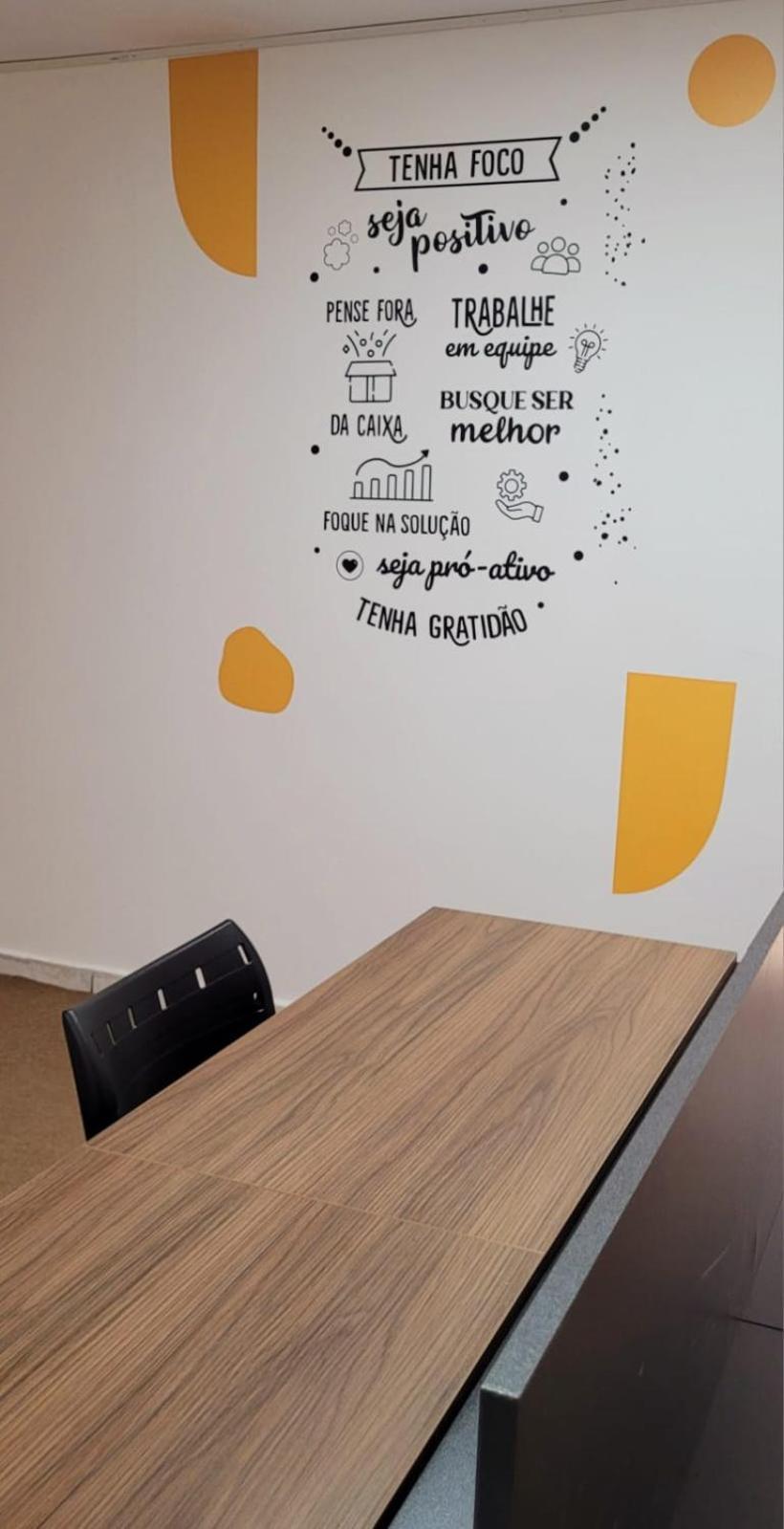 Matianellu Sp Hostel