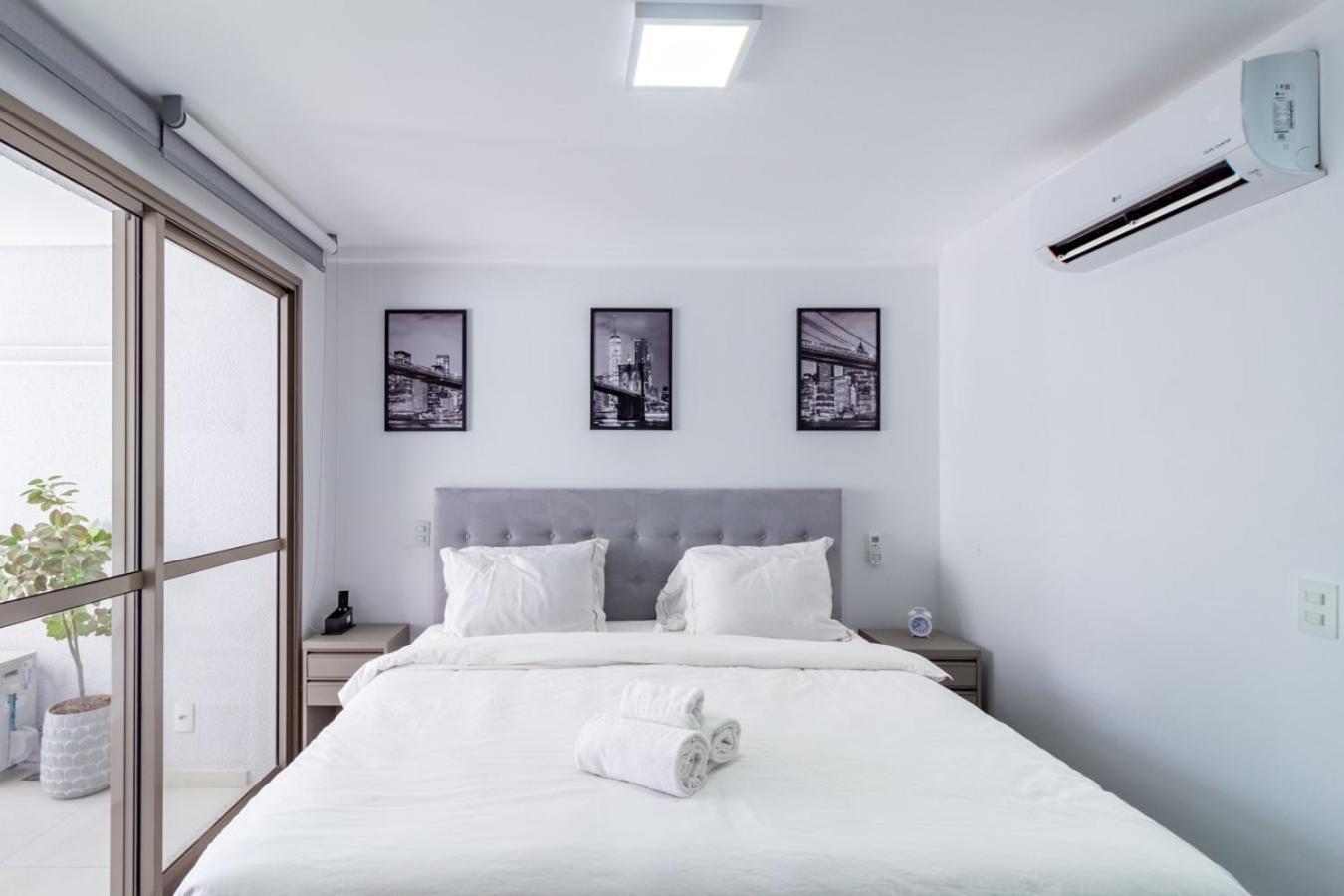 360 Mirant Madalena Căn hộ *
