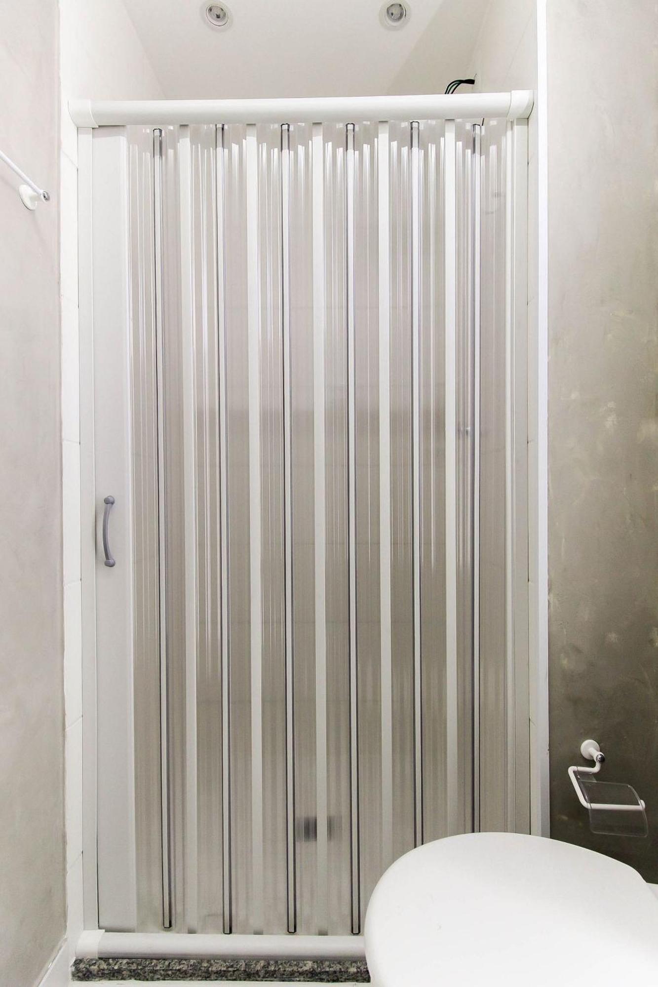 Daire Bl1514 - Apto C/ Piscina De Frente Ao Metro