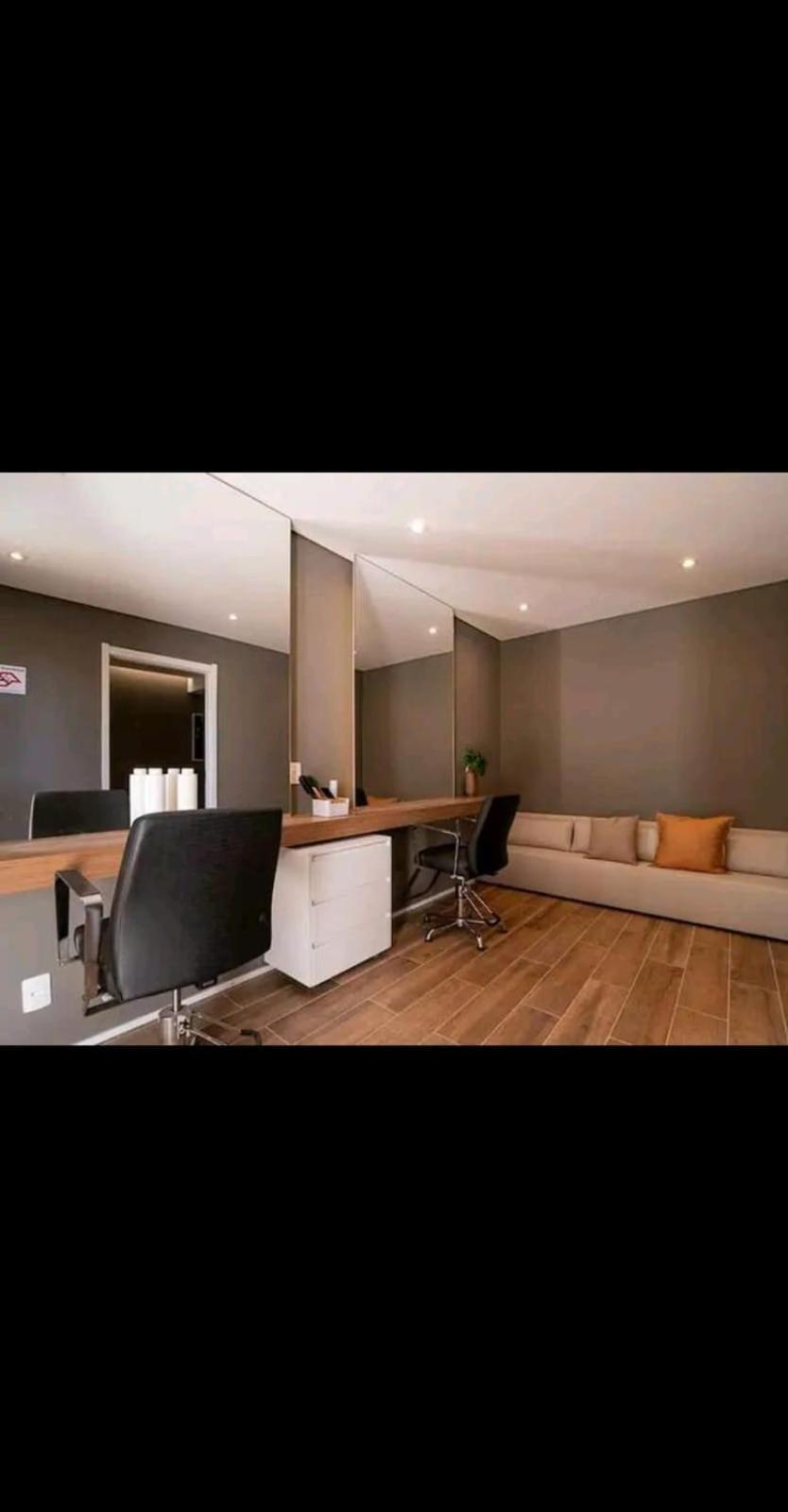 Studio Proximo Ao Vibra Sp Com Varanda Apartamento *