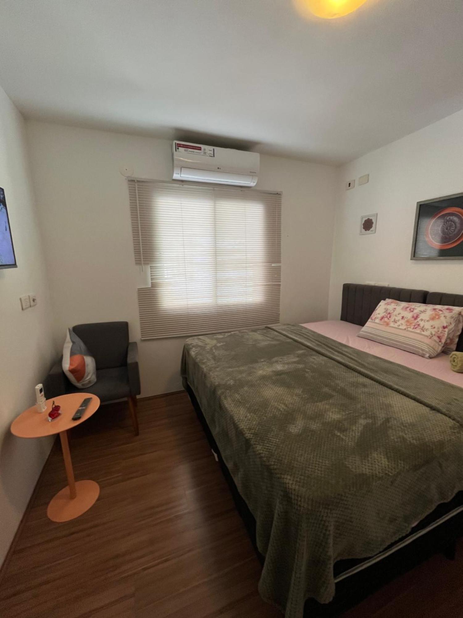Guest house Casa Do Zafer *