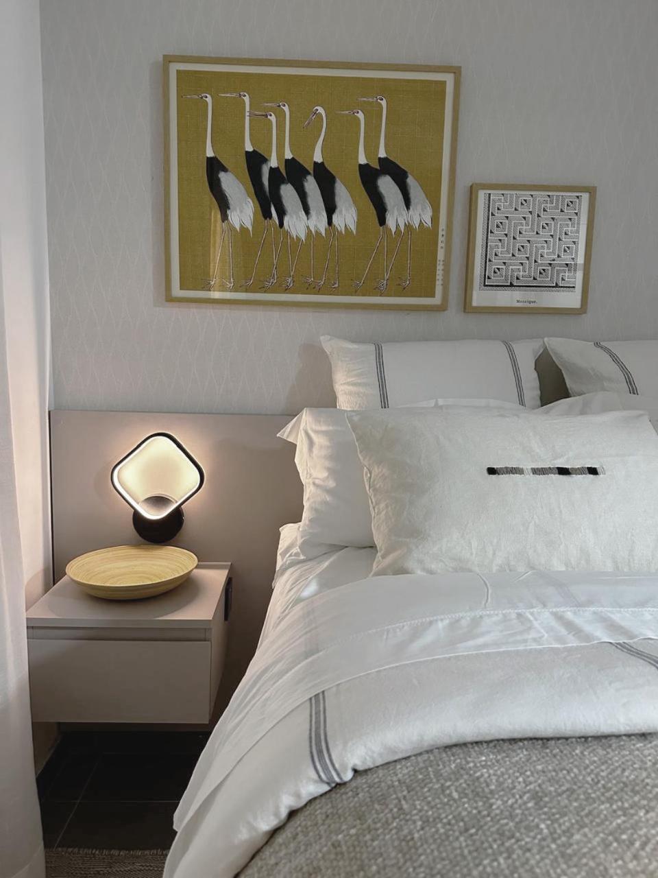 Loft Boutique Allianz Parque *