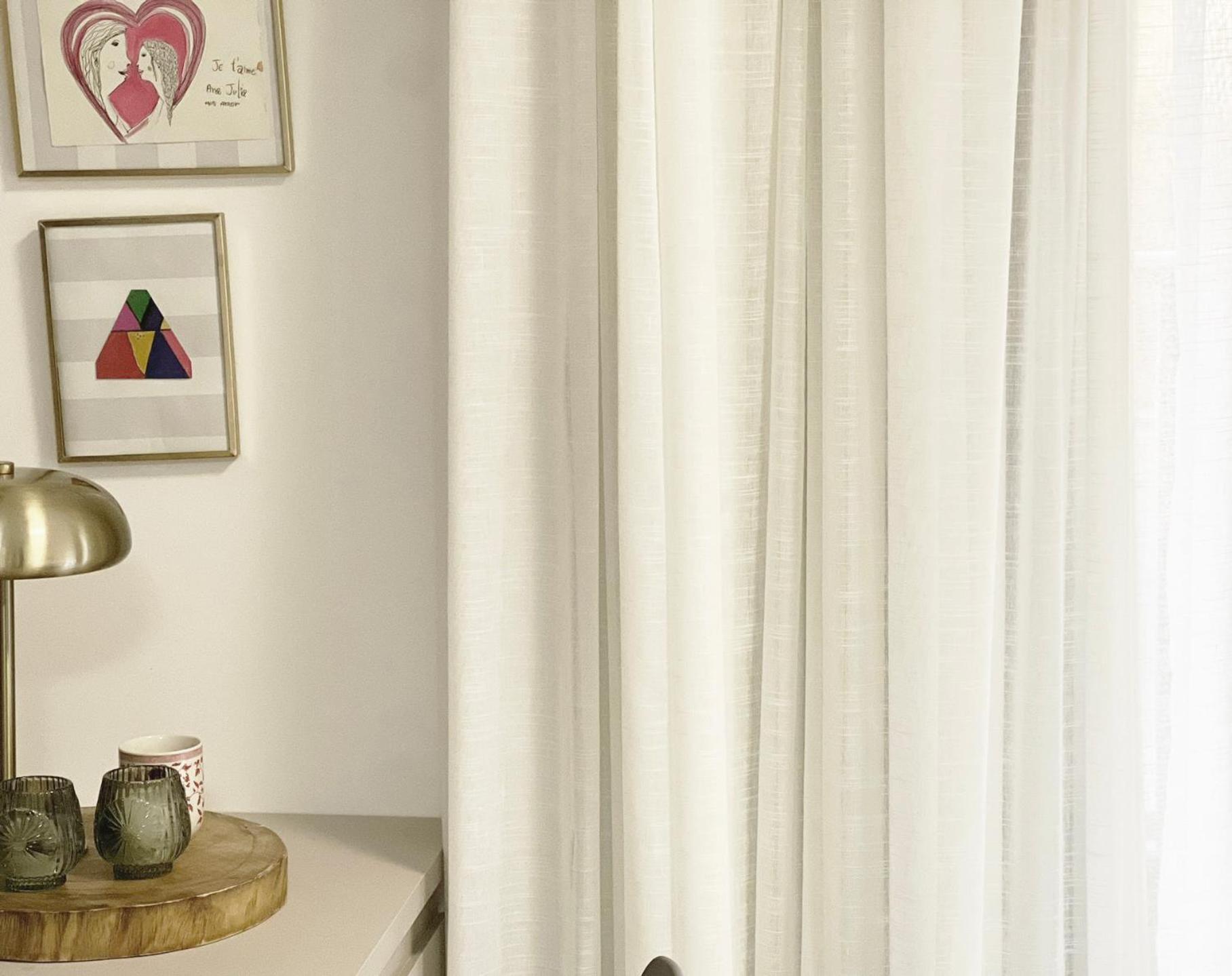 Loft Boutique Allianz Parque Apartment