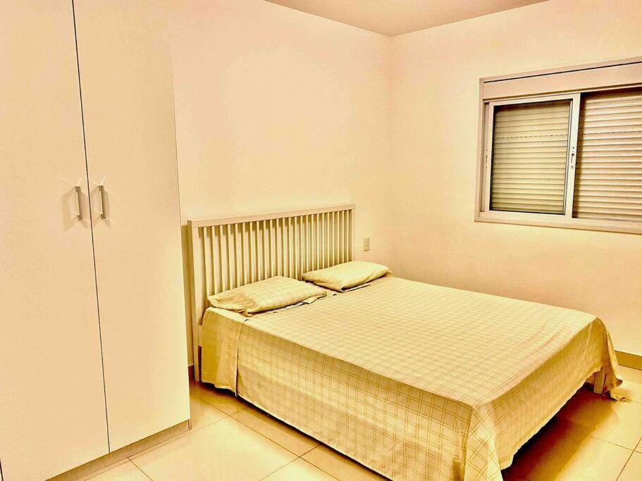 Apartment 3033 - Em Frente Ao Hosp Einstein