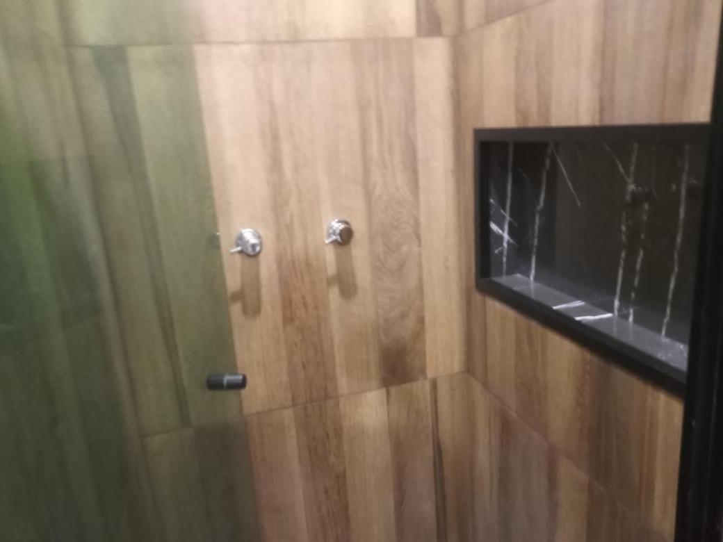 Loft Duplex Nova Conceicao X Itaim Bibi *