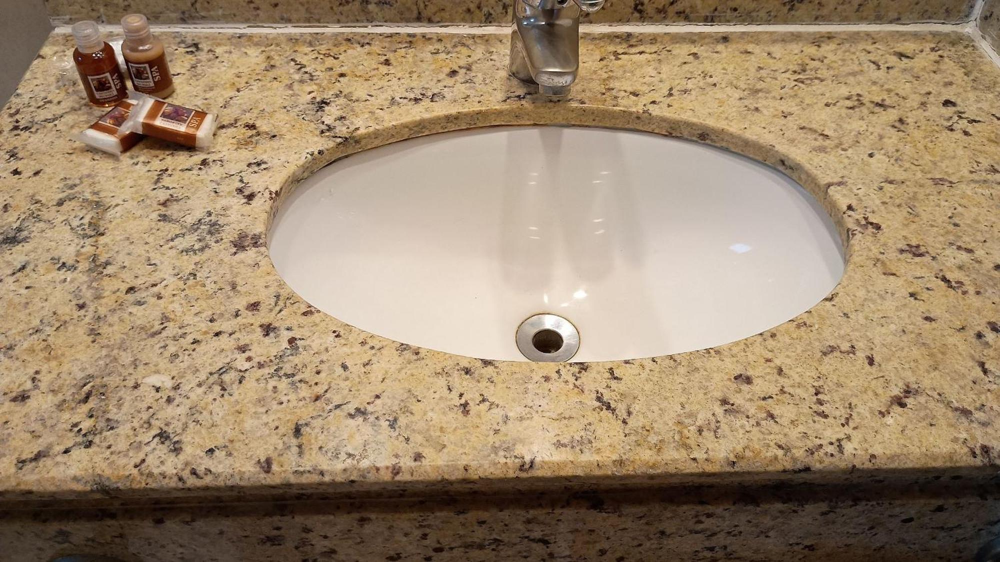 Apartment Get A Flat 603 - Luxuoso No Jardins Sao Paulo