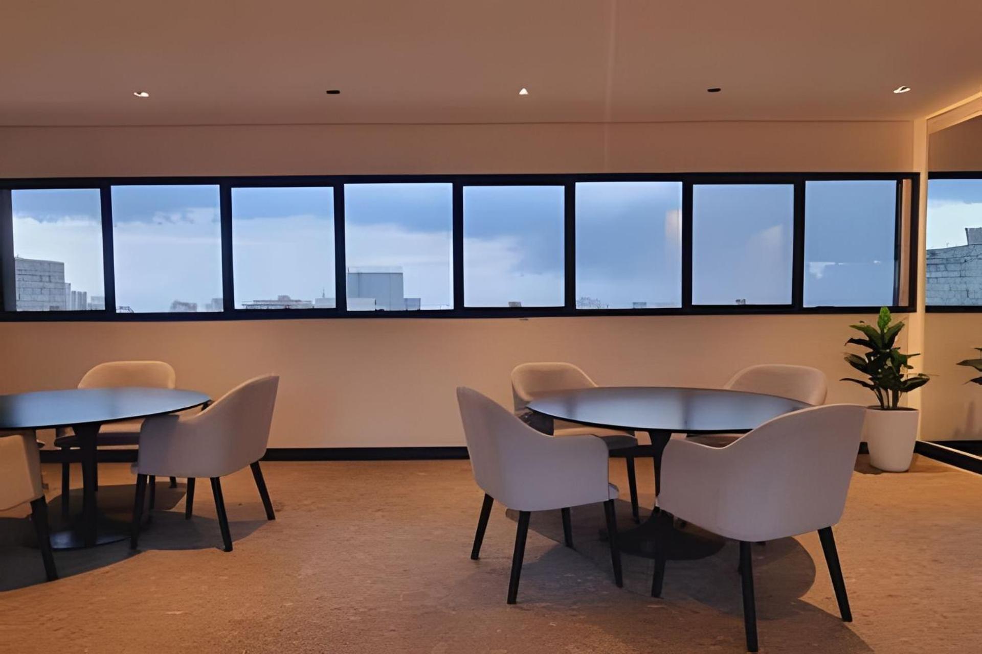 Apartamento Na Bela Vista *