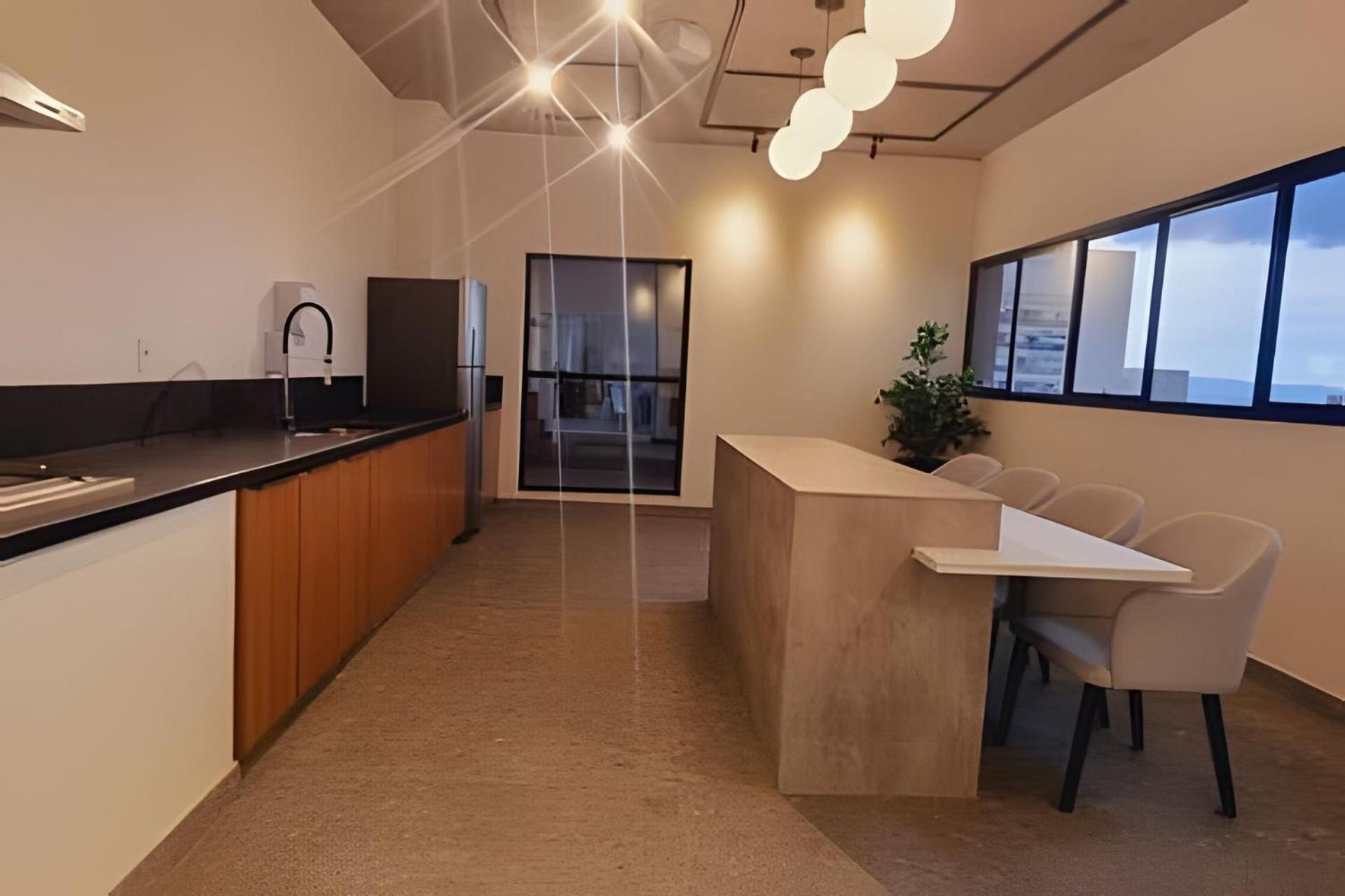 Na Bela Vista Apartamento São Paulo