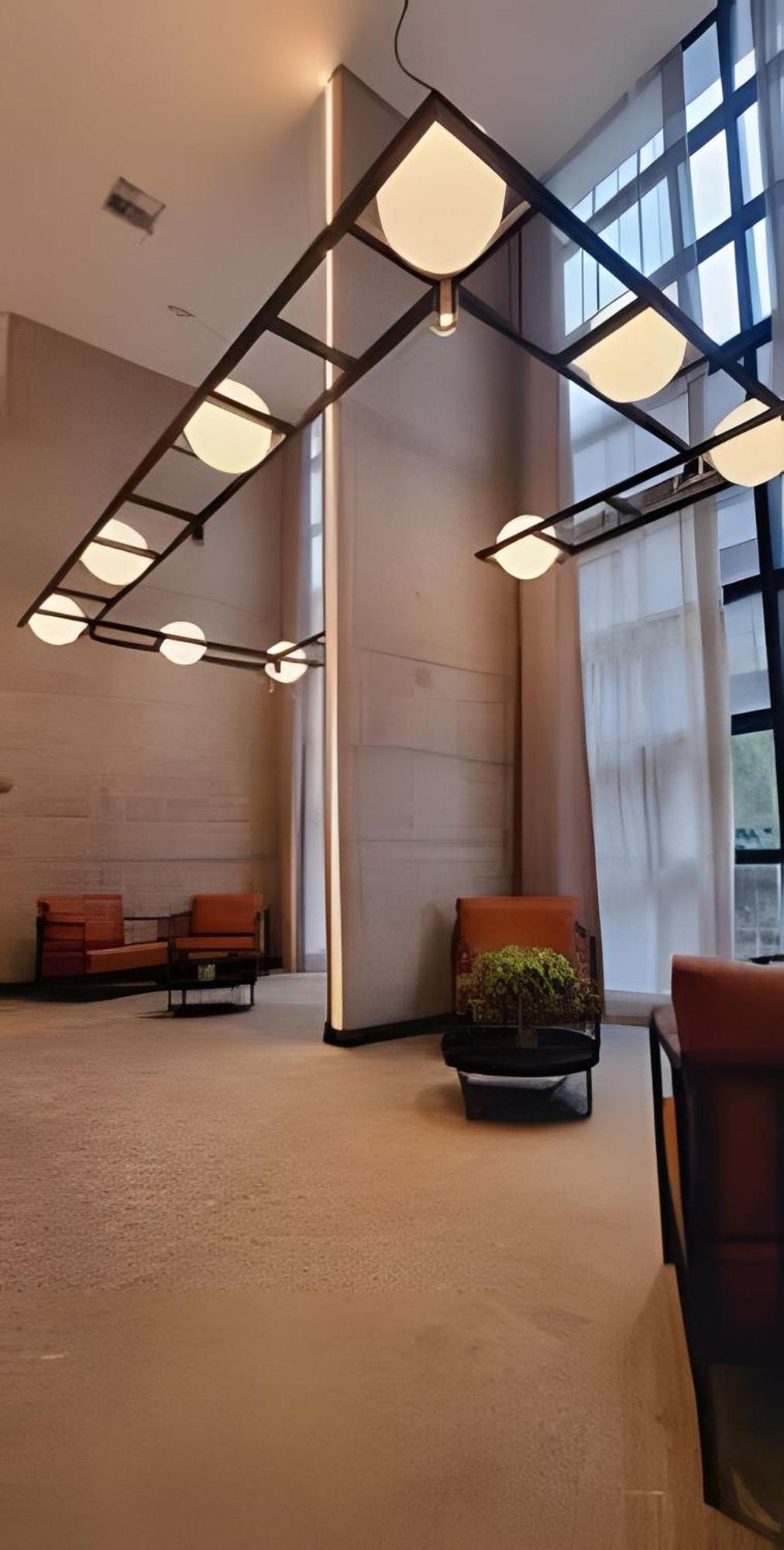 Apartamento Na Bela Vista São Paulo