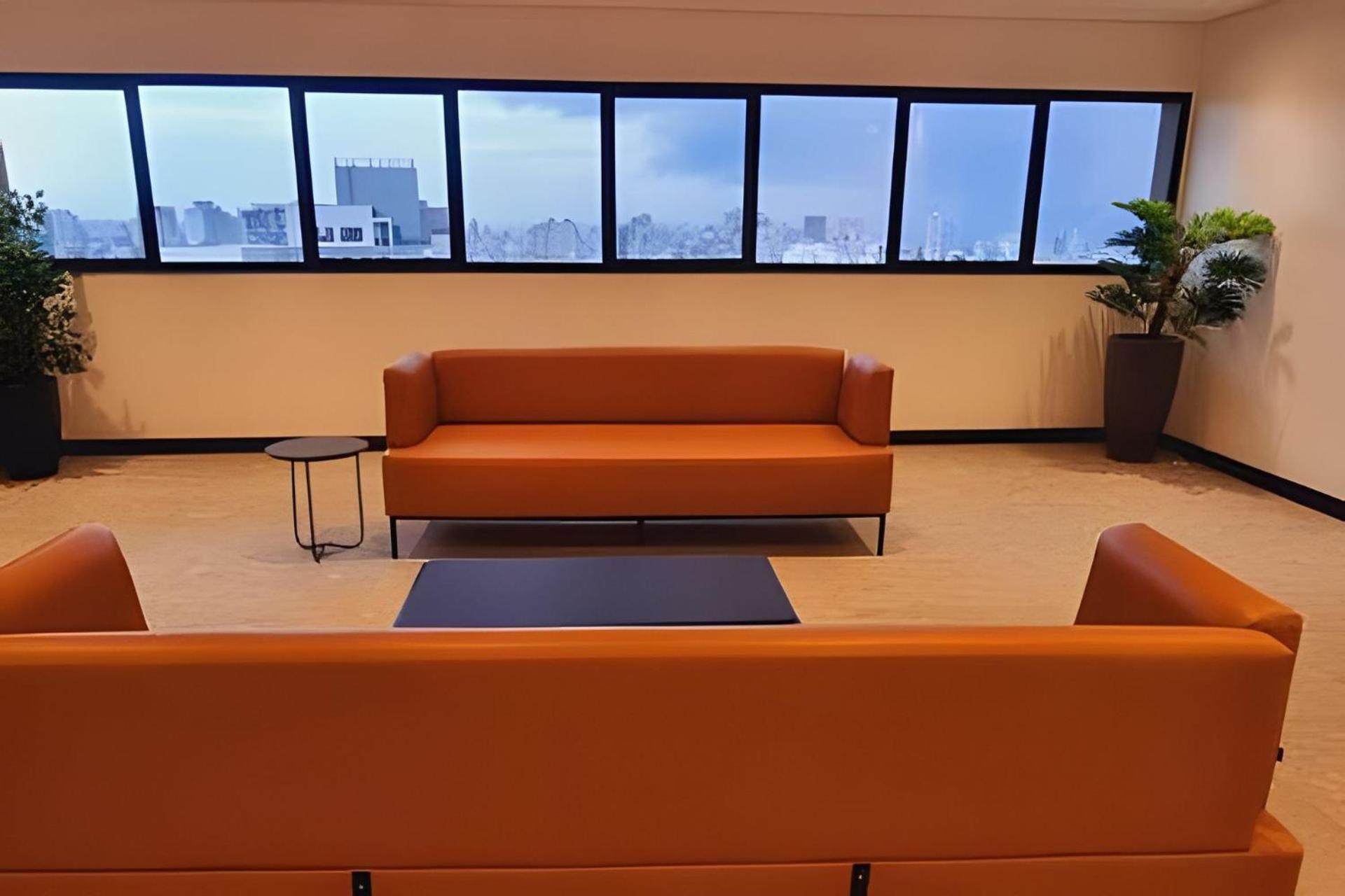 Na Bela Vista São Paulo