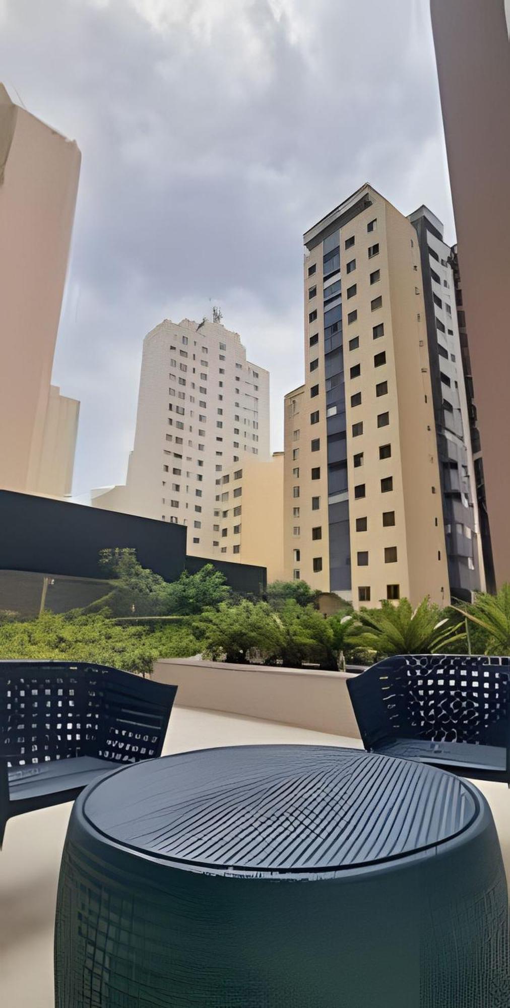 Na Bela Vista
