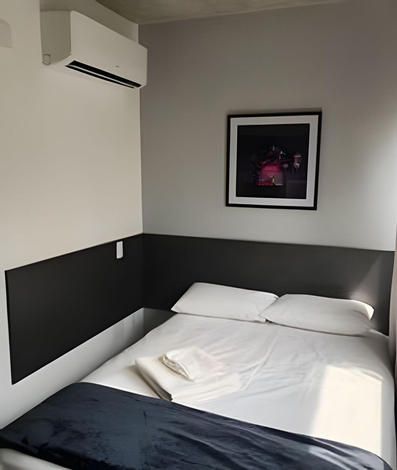 Apartamento Na Bela Vista São Paulo