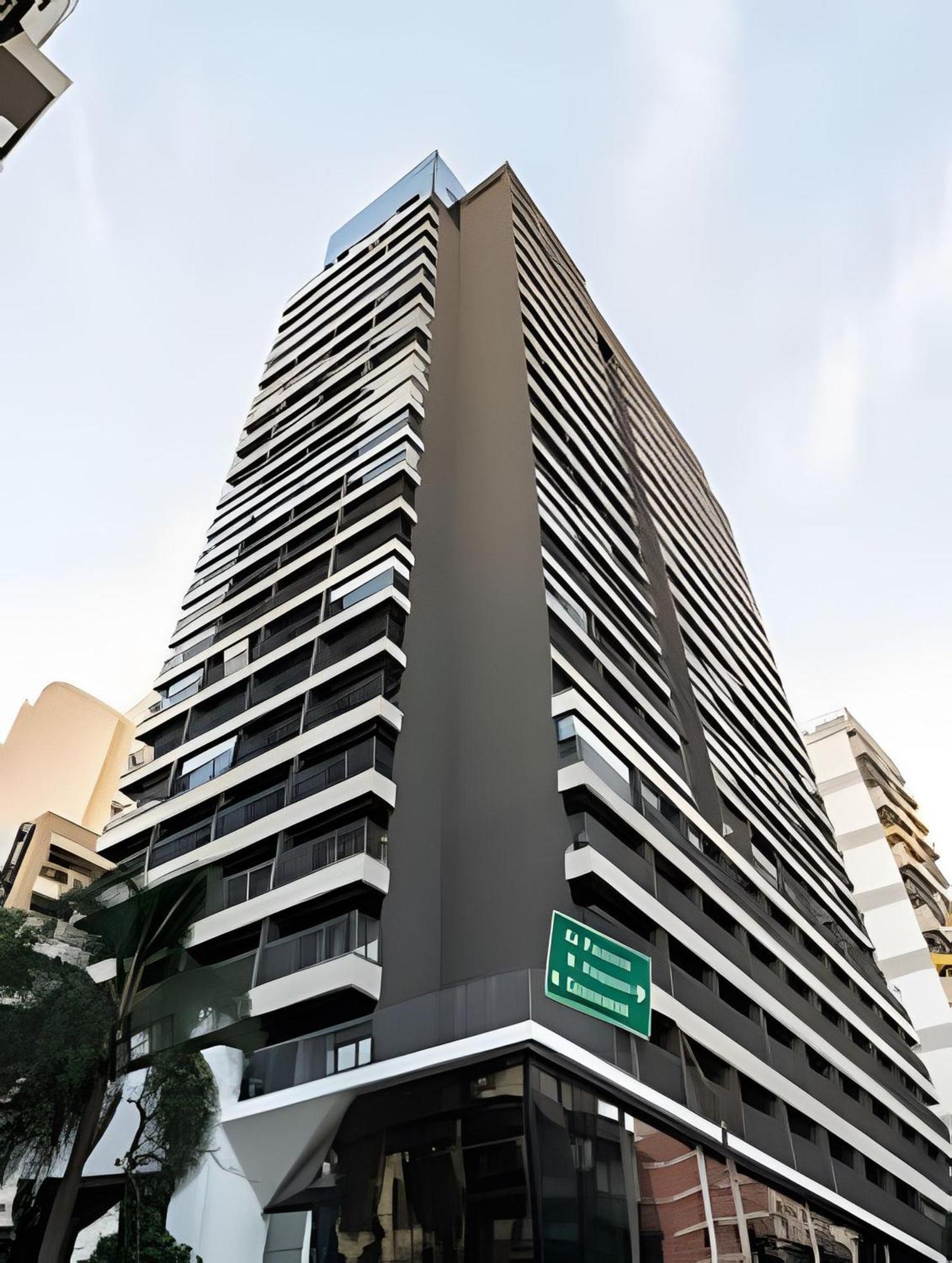 Na Bela Vista