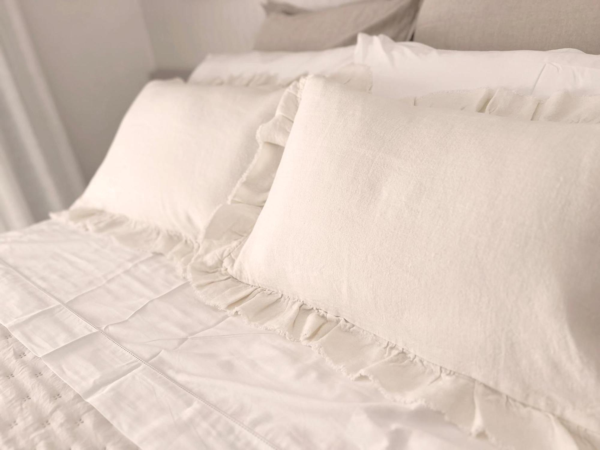 Loft Boutique Allianz Parque
