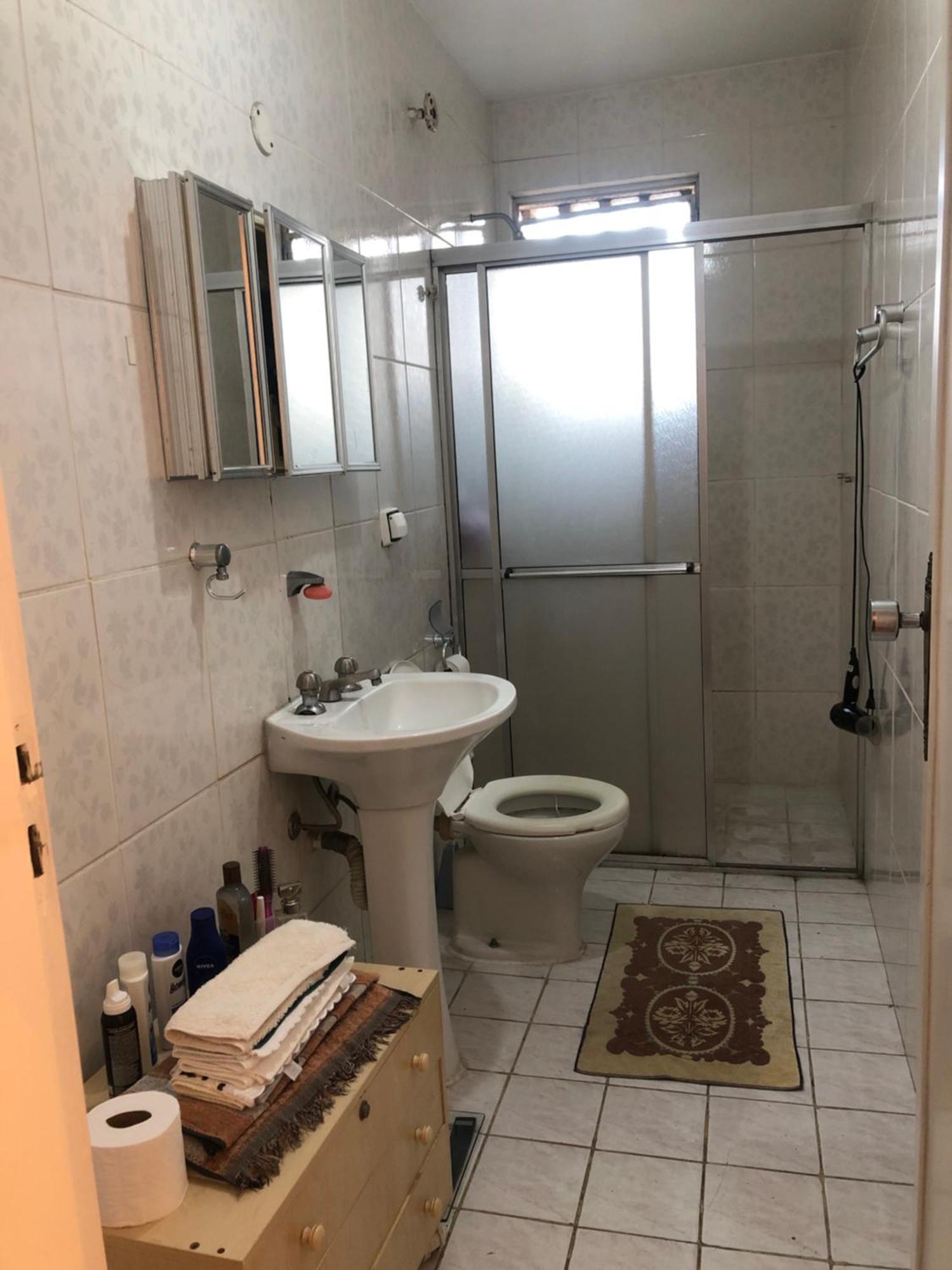 1 Homestay