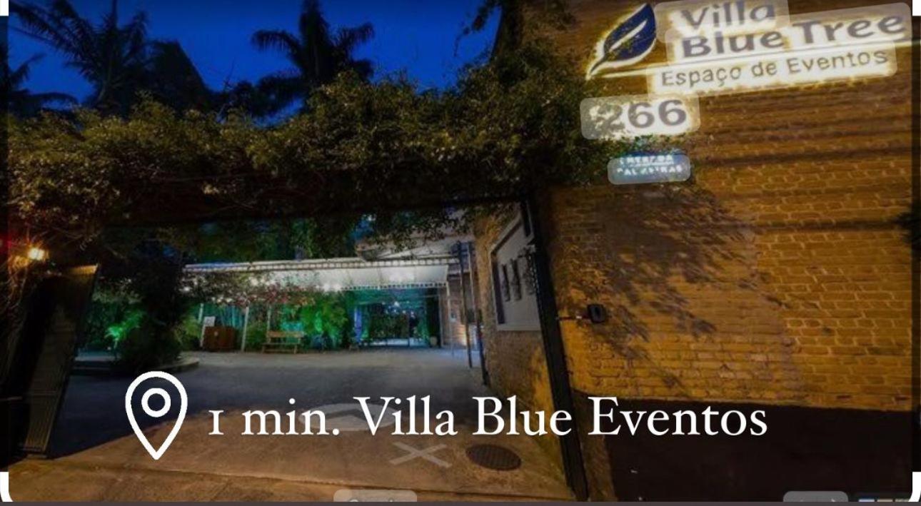 Căn hộ Laguna Airbnb 1706b