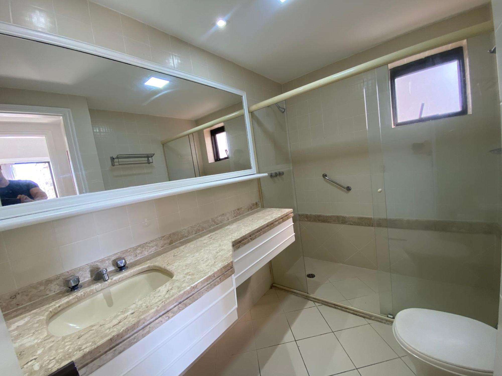 Flat Itaim-bibi - Localizacao Impar Aparthotel *