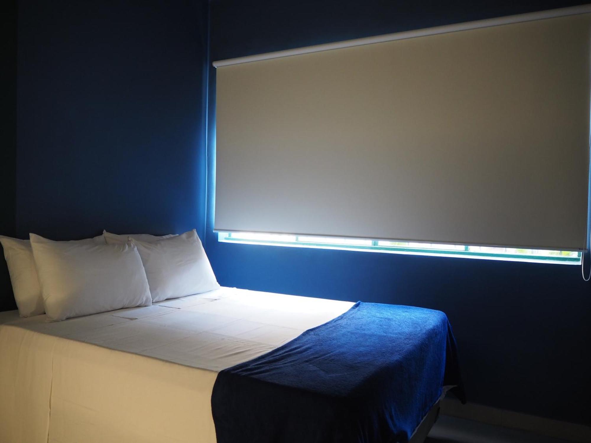 Hostel O De Casa
