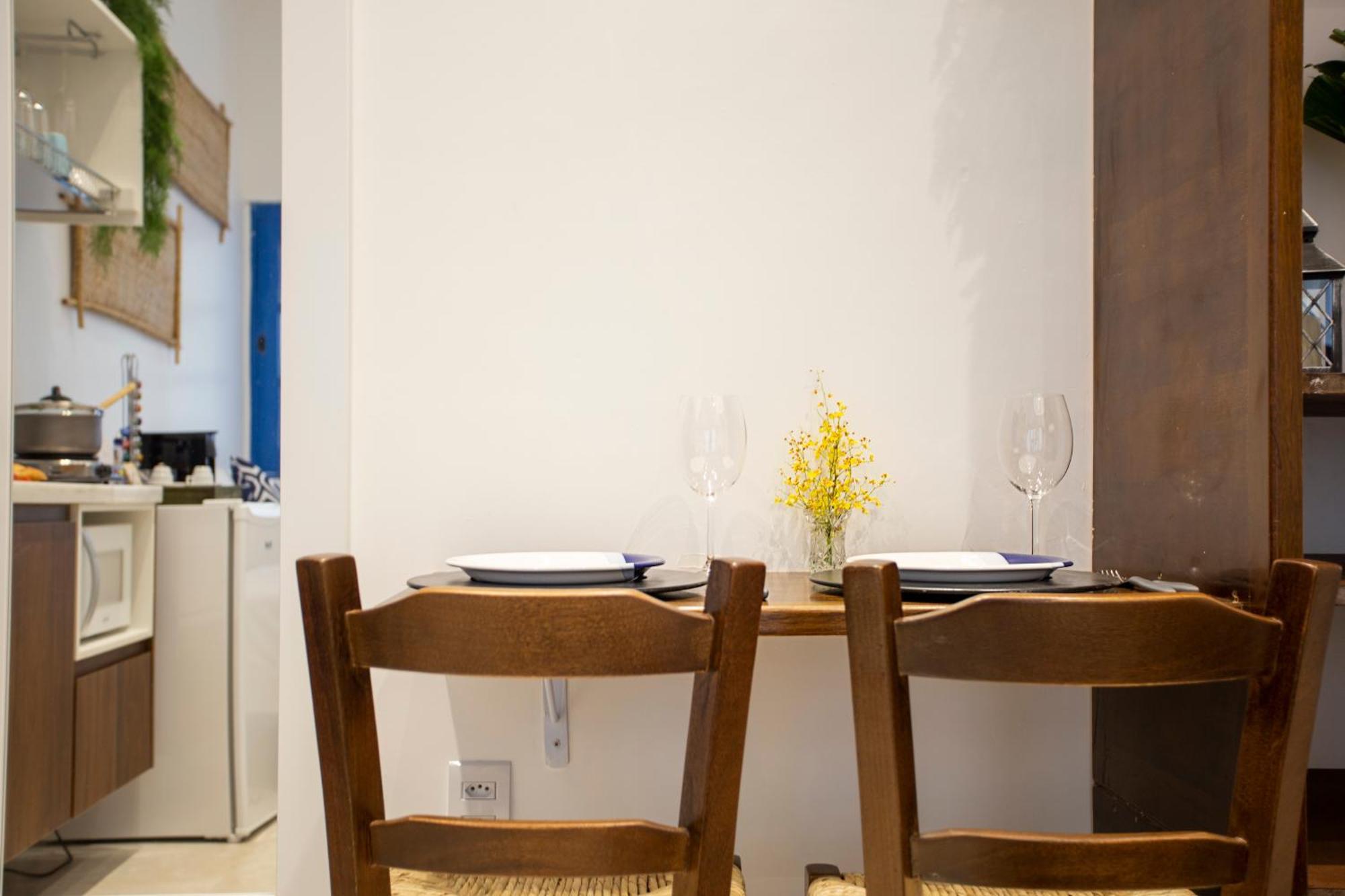 Apartment Grega *