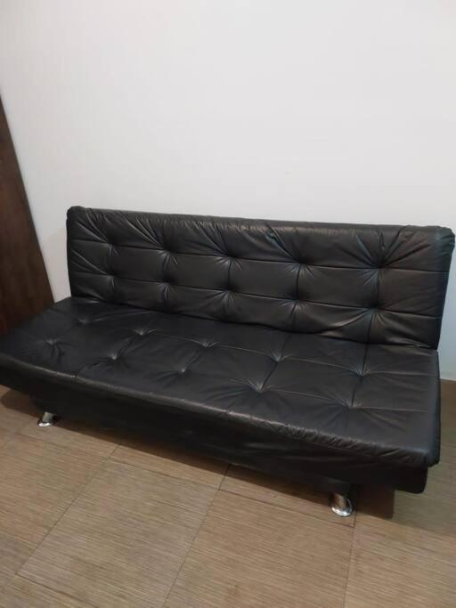Loft Metro Faria Lima, Largo Da Batata, Butanta, Usp, Clube Hebraica Reboucas São Paulo