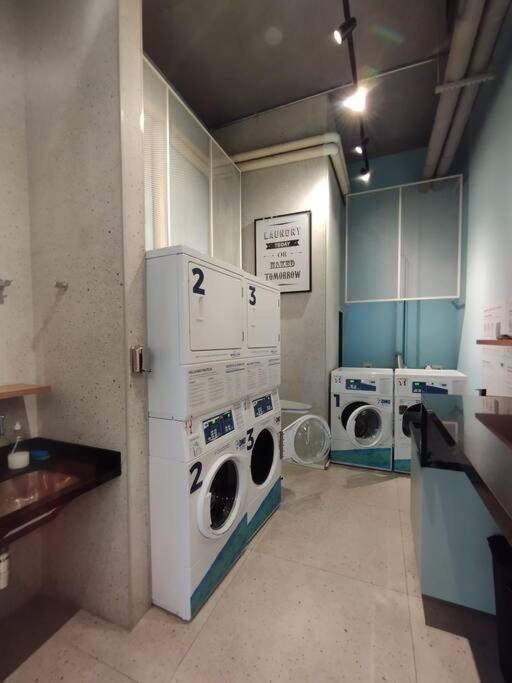 Apartamento Loft Metro Faria Lima, Largo Da Batata, Butanta, Usp, Clube Hebraica Reboucas