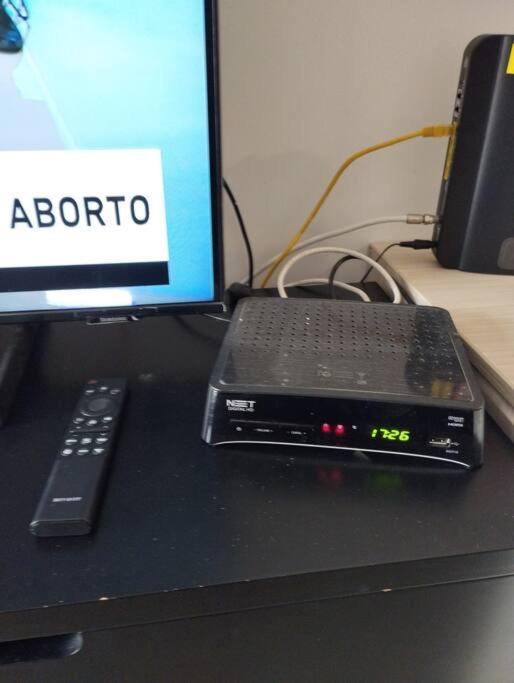 Apartamento Loft Metro Faria Lima, Largo Da Batata, Butanta, Usp, Clube Hebraica Reboucas São Paulo