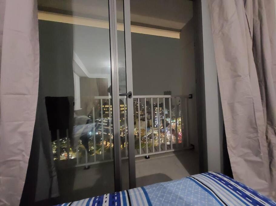 Apartamento Loft Metro Faria Lima, Largo Da Batata, Butanta, Usp, Clube Hebraica Reboucas *