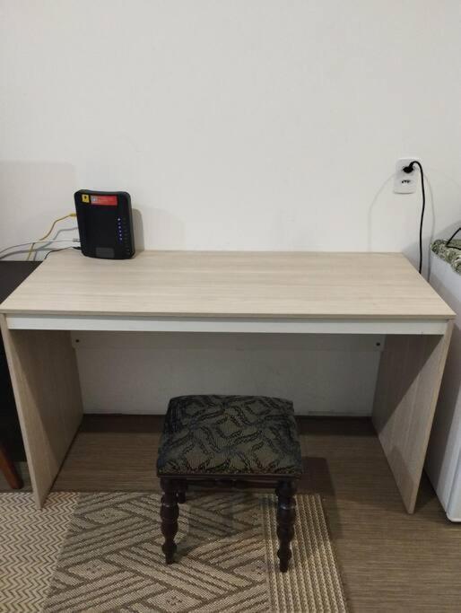 Loft Metro Faria Lima, Largo Da Batata, Butanta, Usp, Clube Hebraica Reboucas Apartamento *